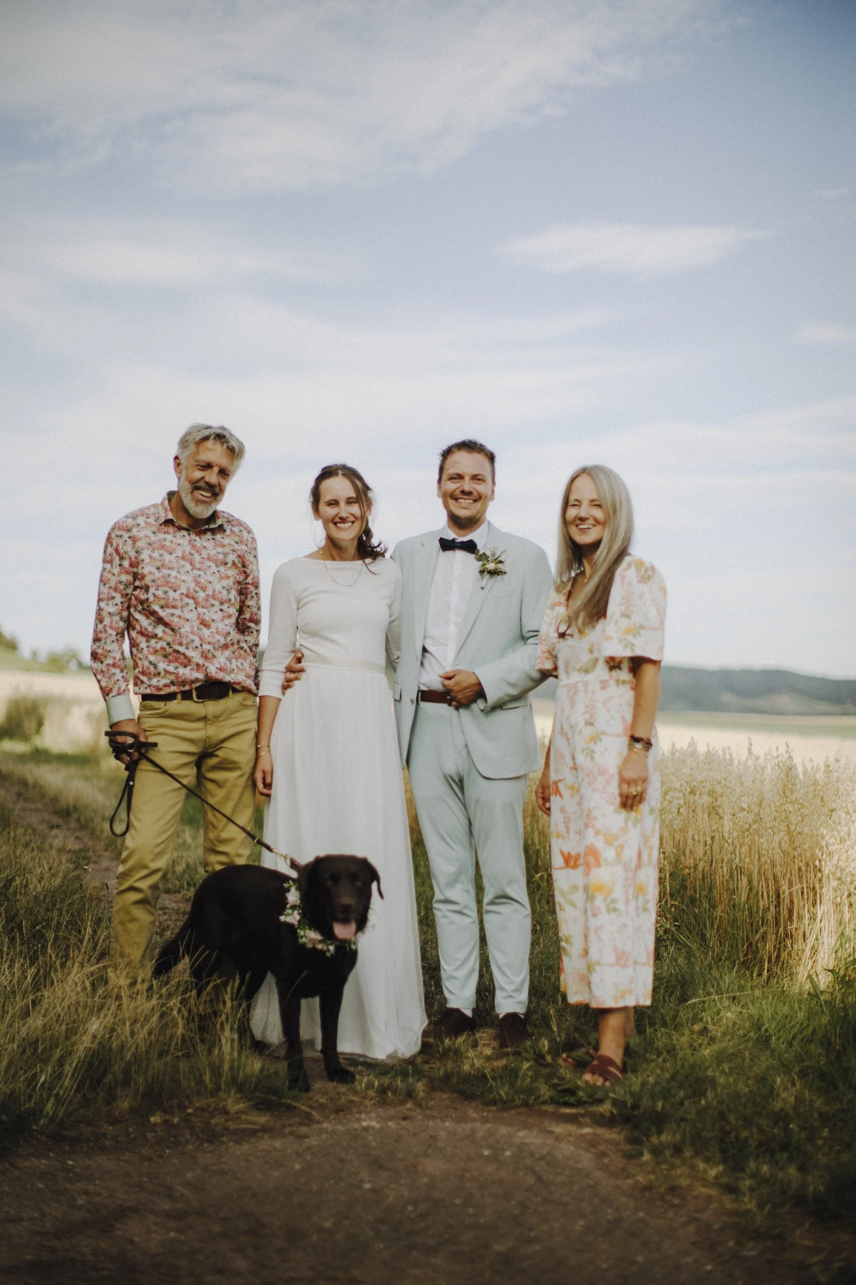 Hochzeit-Noemi-und-Michael-183-2.jpg