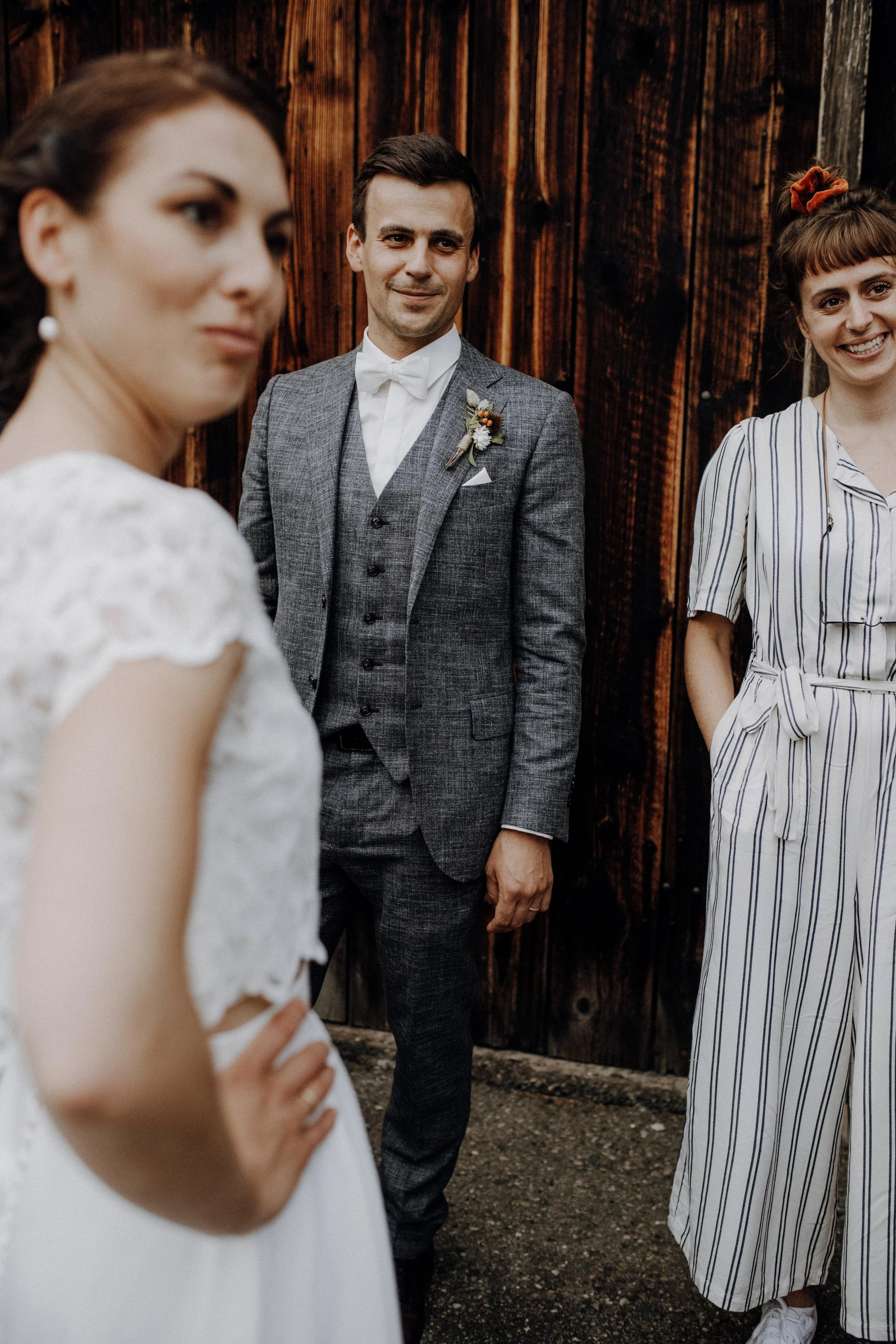 Sina & Jaron-688.jpg