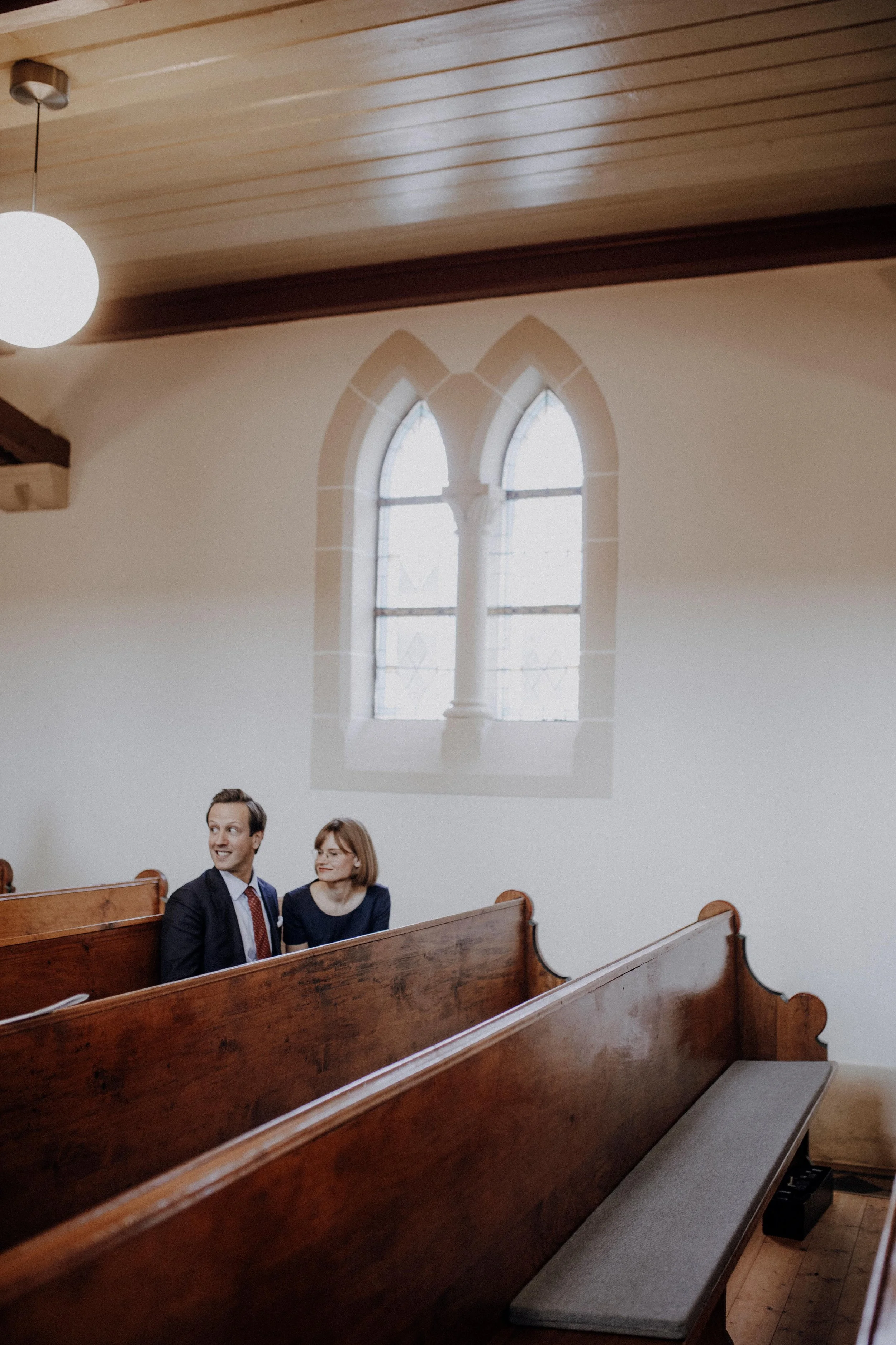 Sina & Jaron-394.jpg