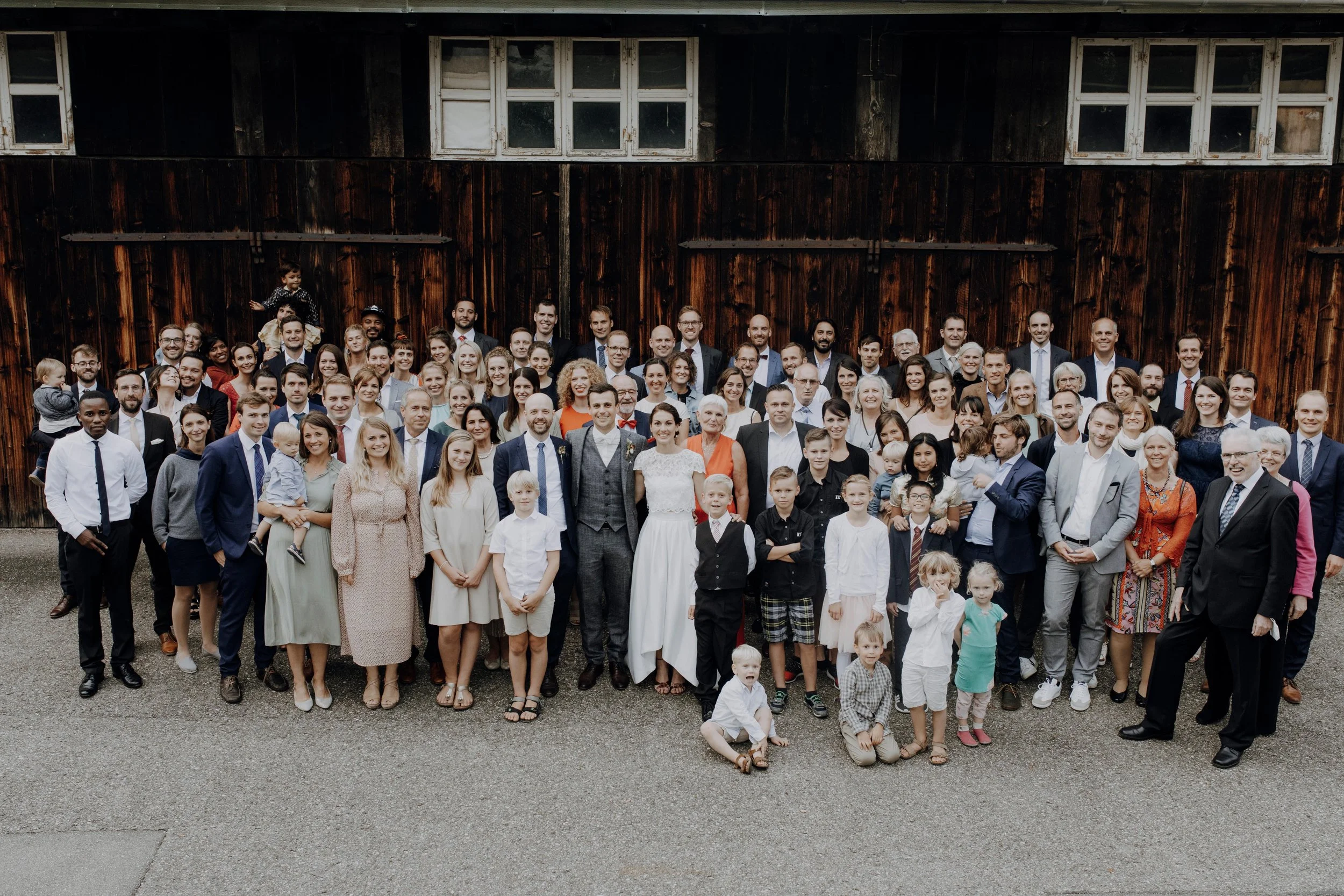 Sina & Jaron-779.jpg