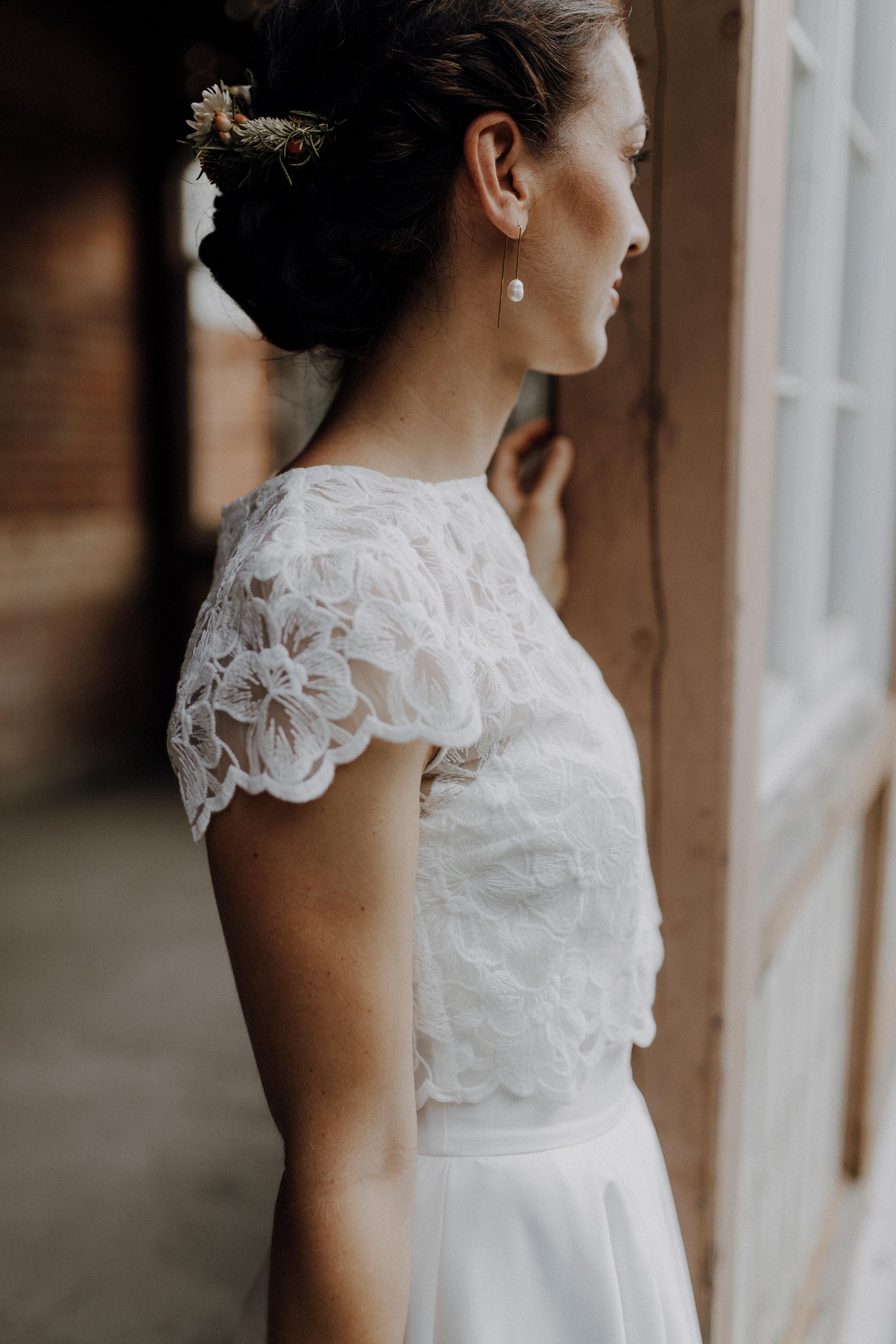 Sina & Jaron-112.jpg