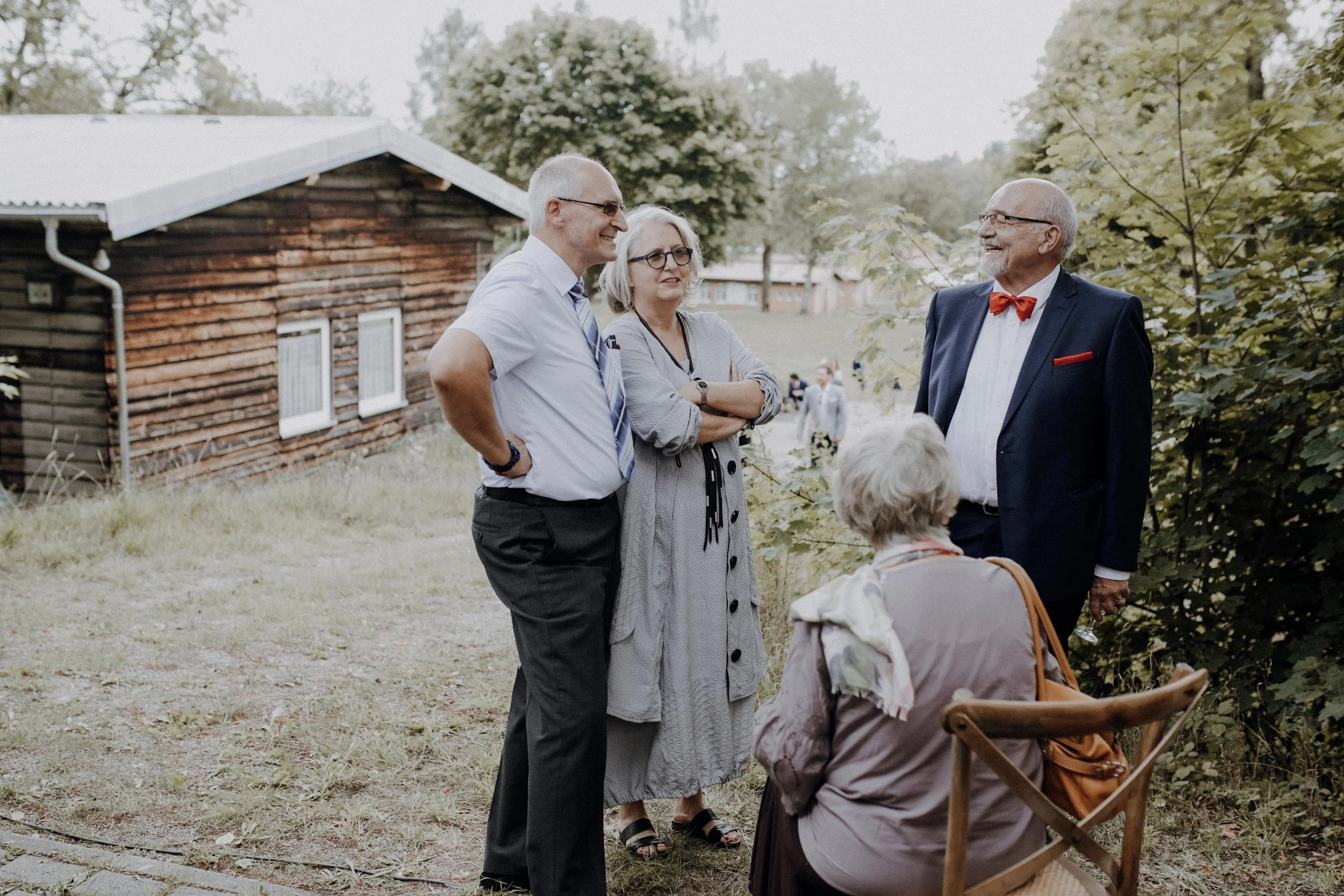 Sina & Jaron-710.jpg