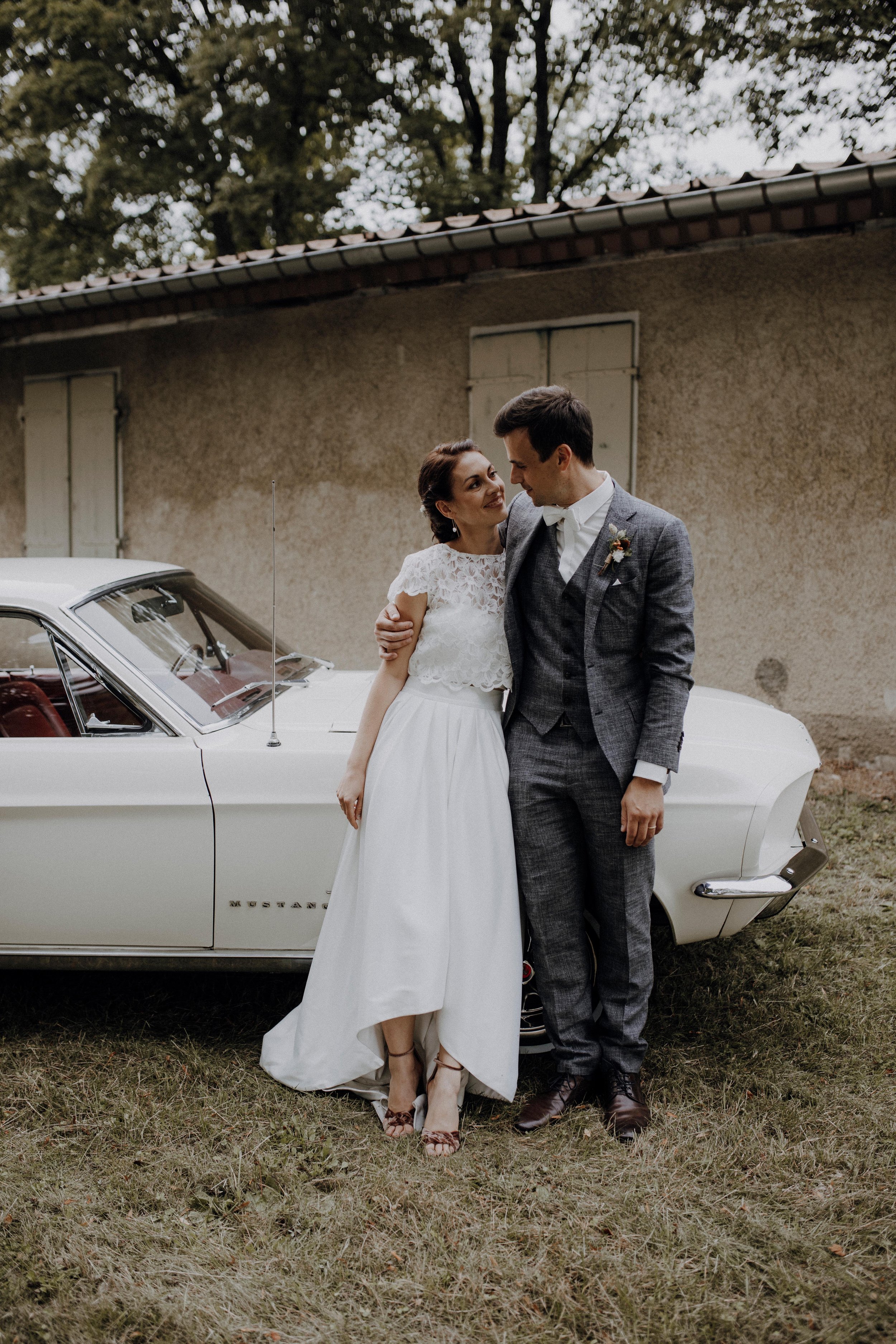 Sina & Jaron-750.jpg