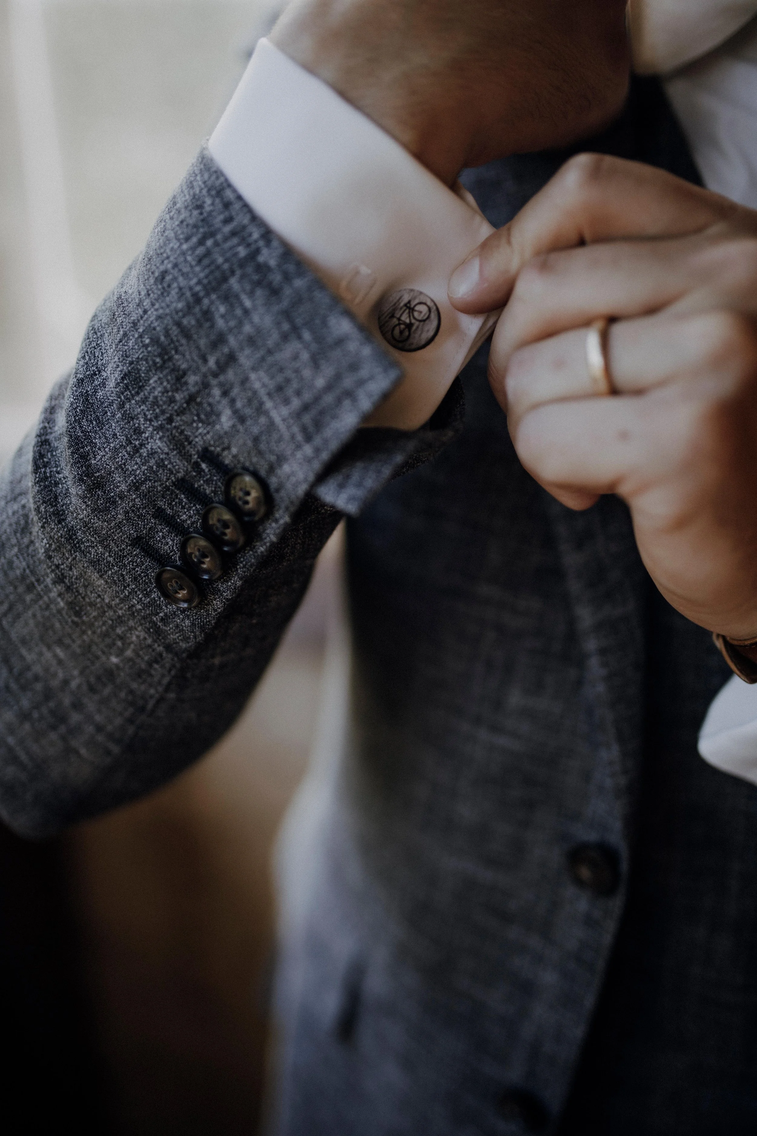 Sina & Jaron-356.jpg