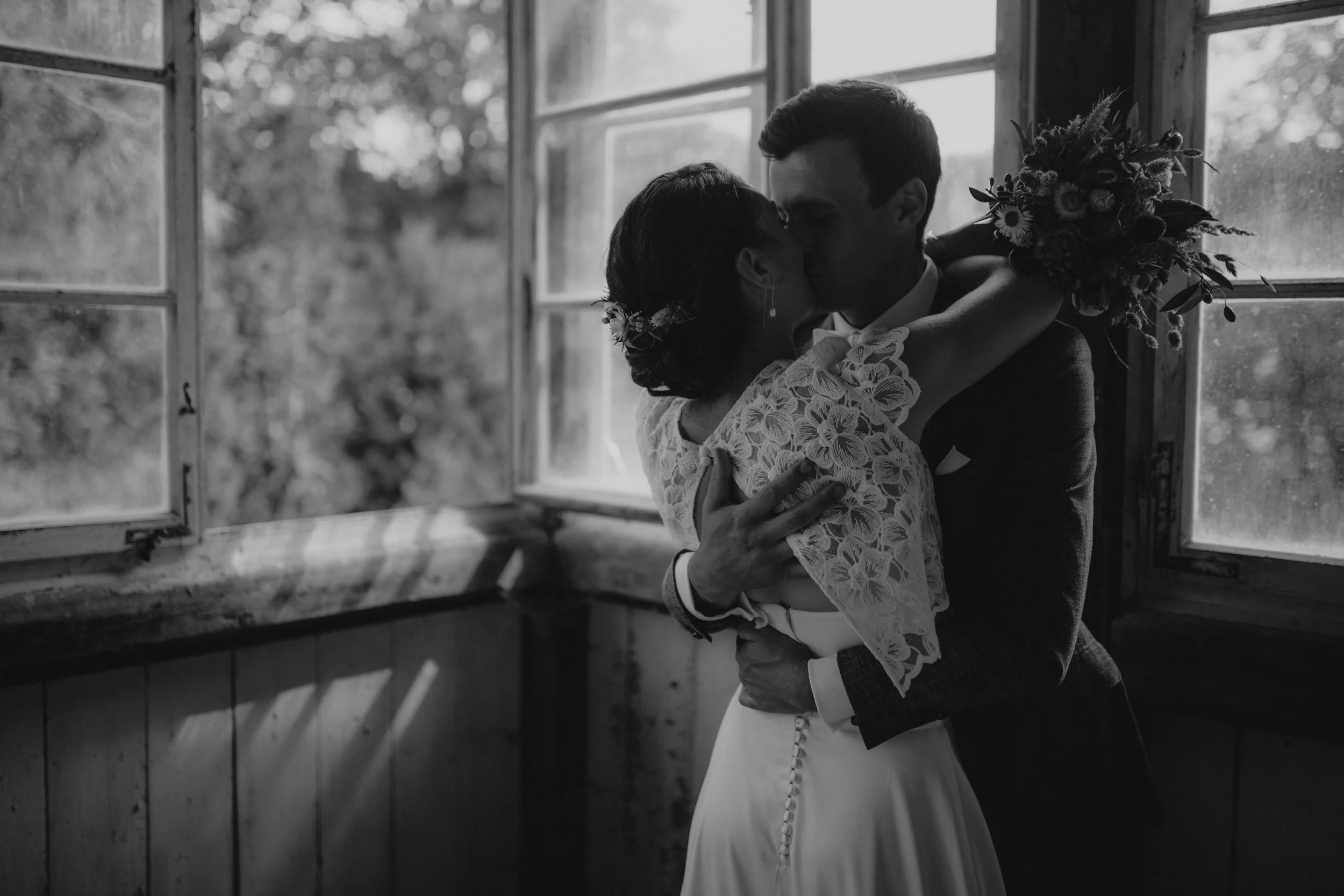 Sina & Jaron-266.jpg