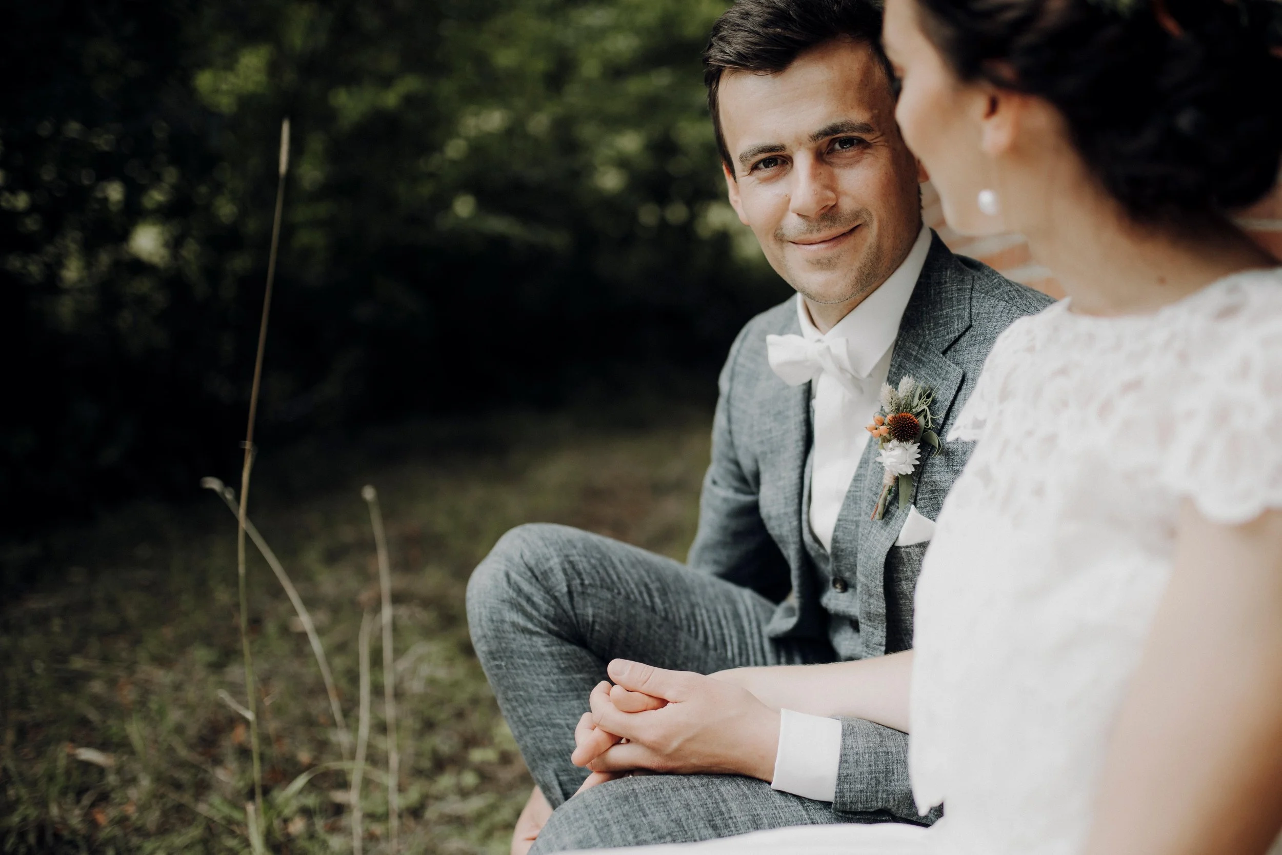 Sina & Jaron-238.jpg