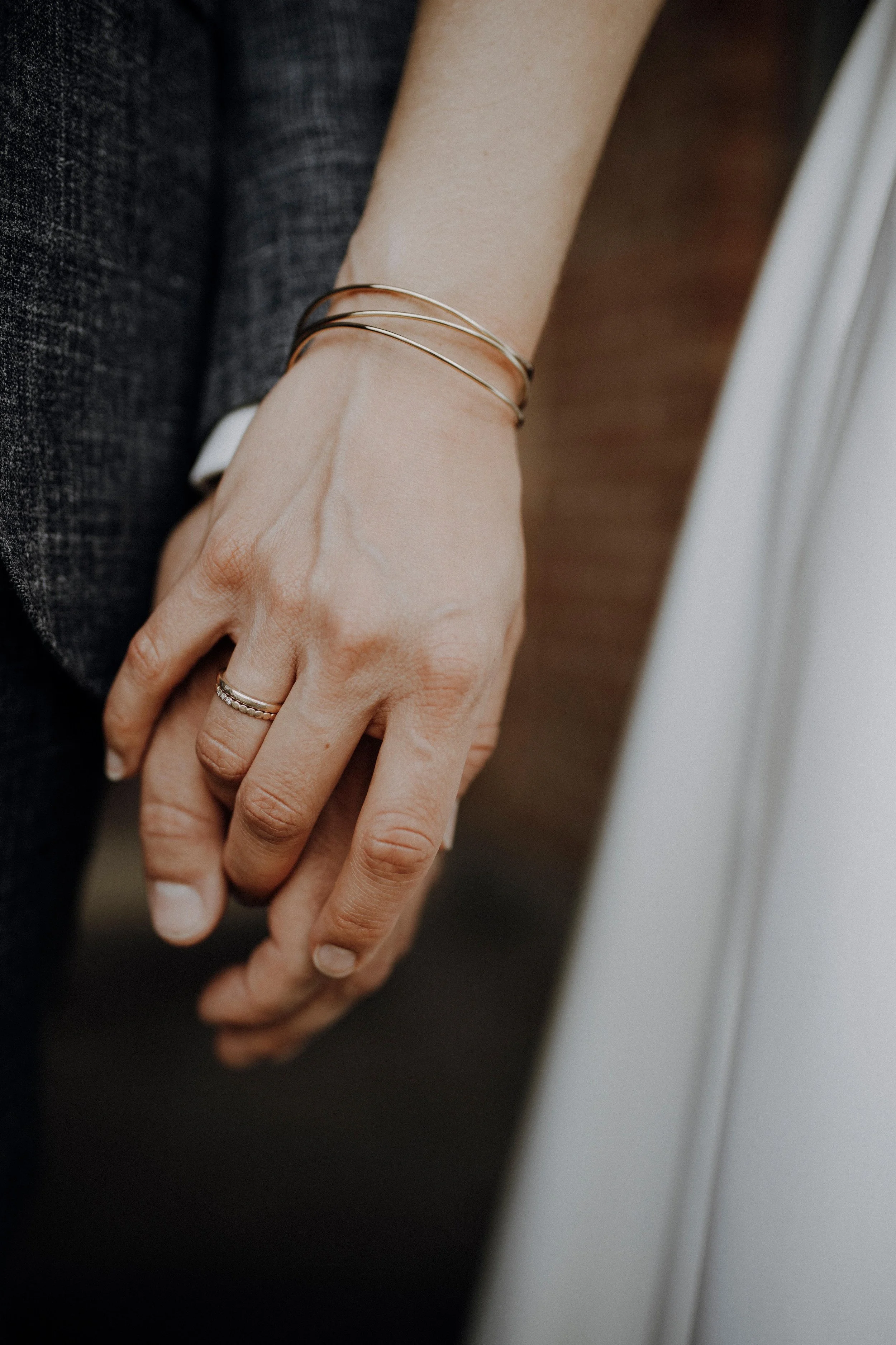 Sina & Jaron-142.jpg