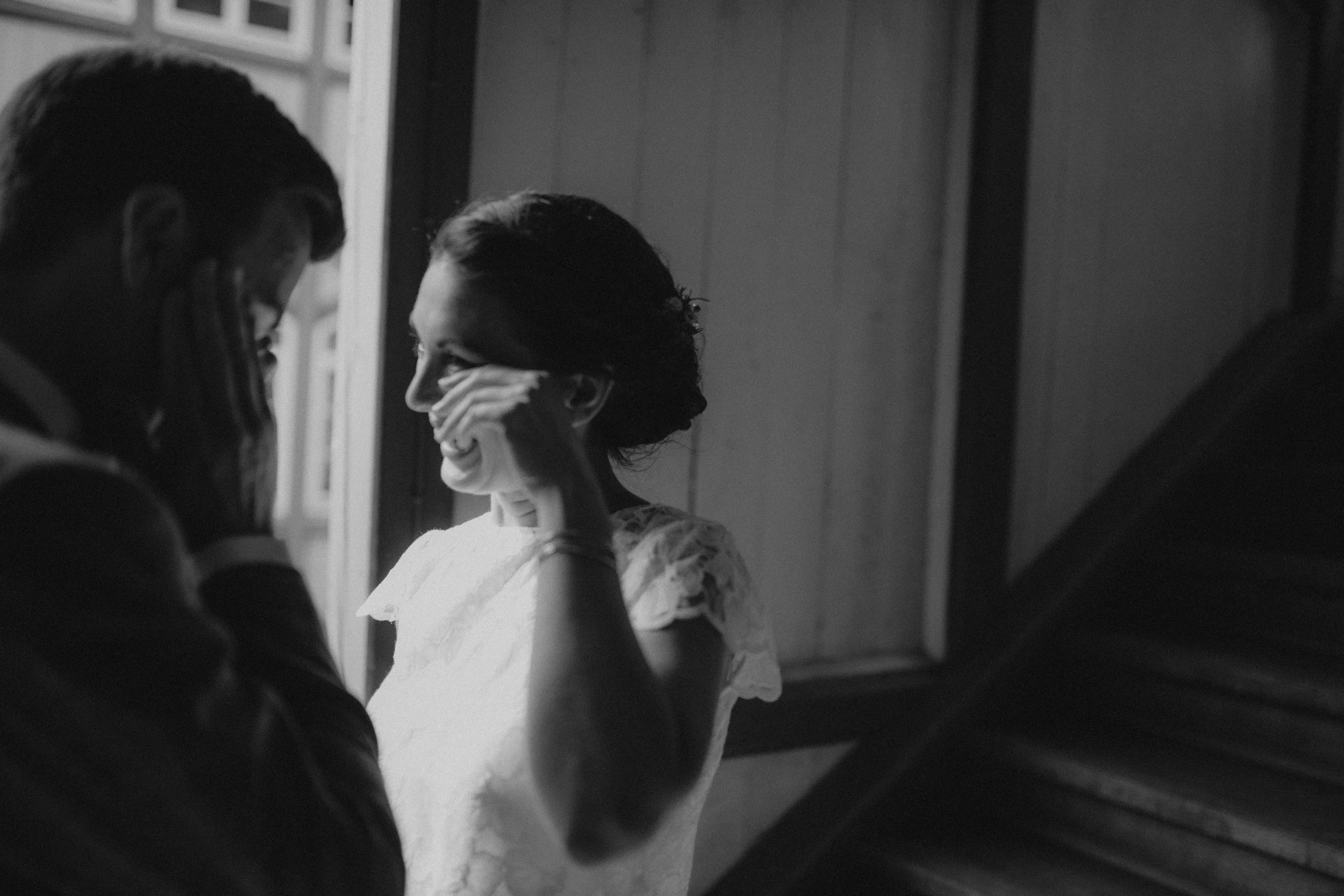 Sina & Jaron-101.jpg