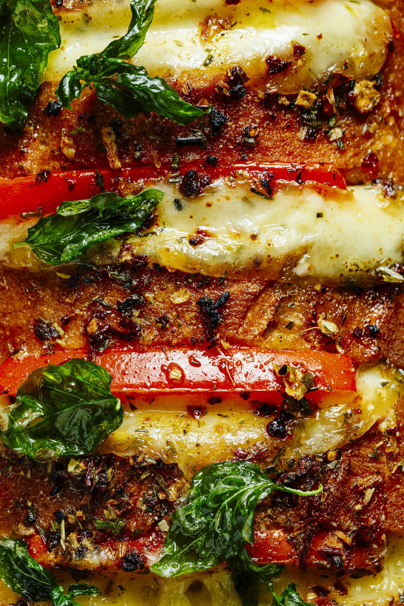 Tomate-Mozzarella-Topping-Gefaechertes-Tomate-Mozzarella-Baguette-17.jpg