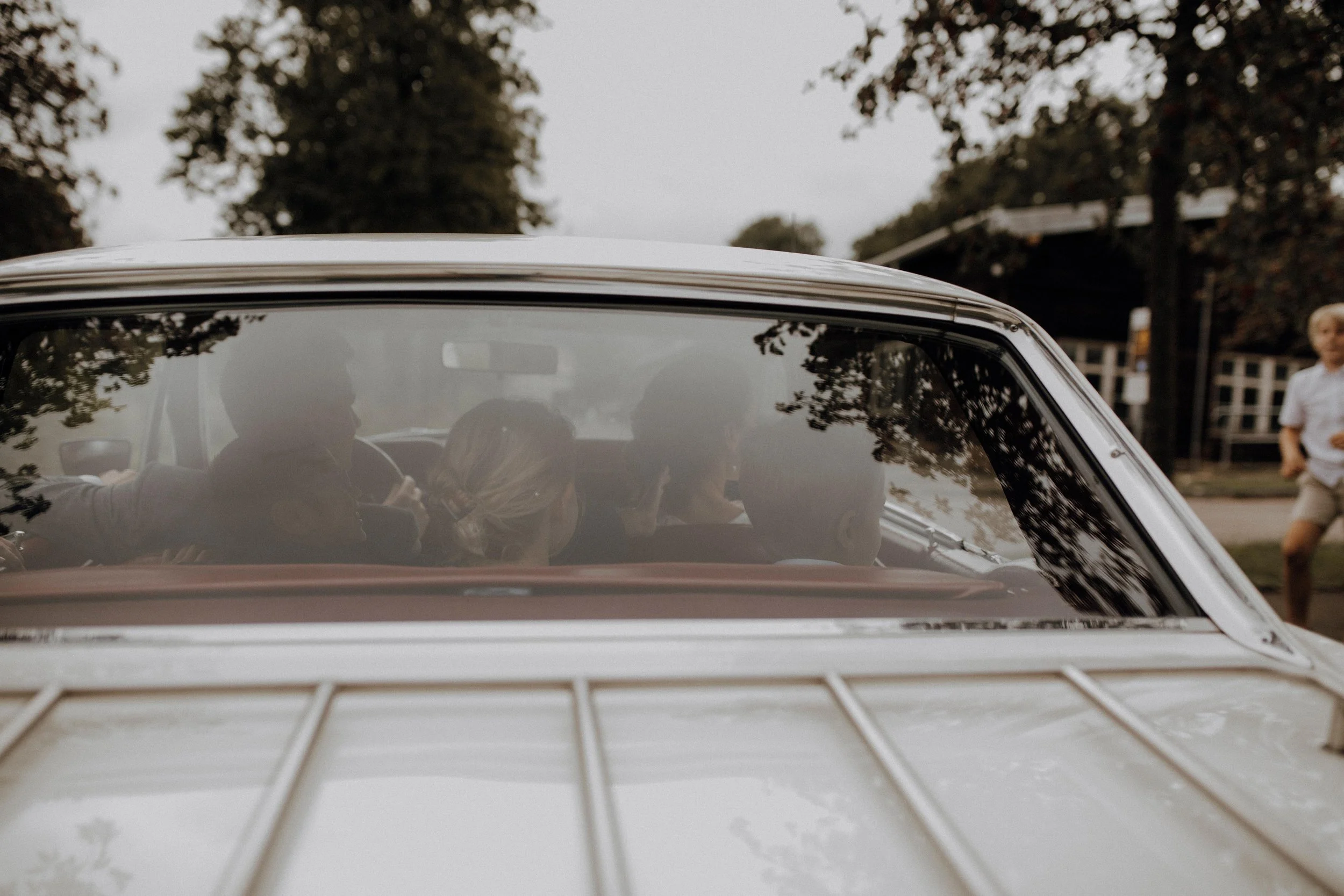 Sina & Jaron-773.jpg