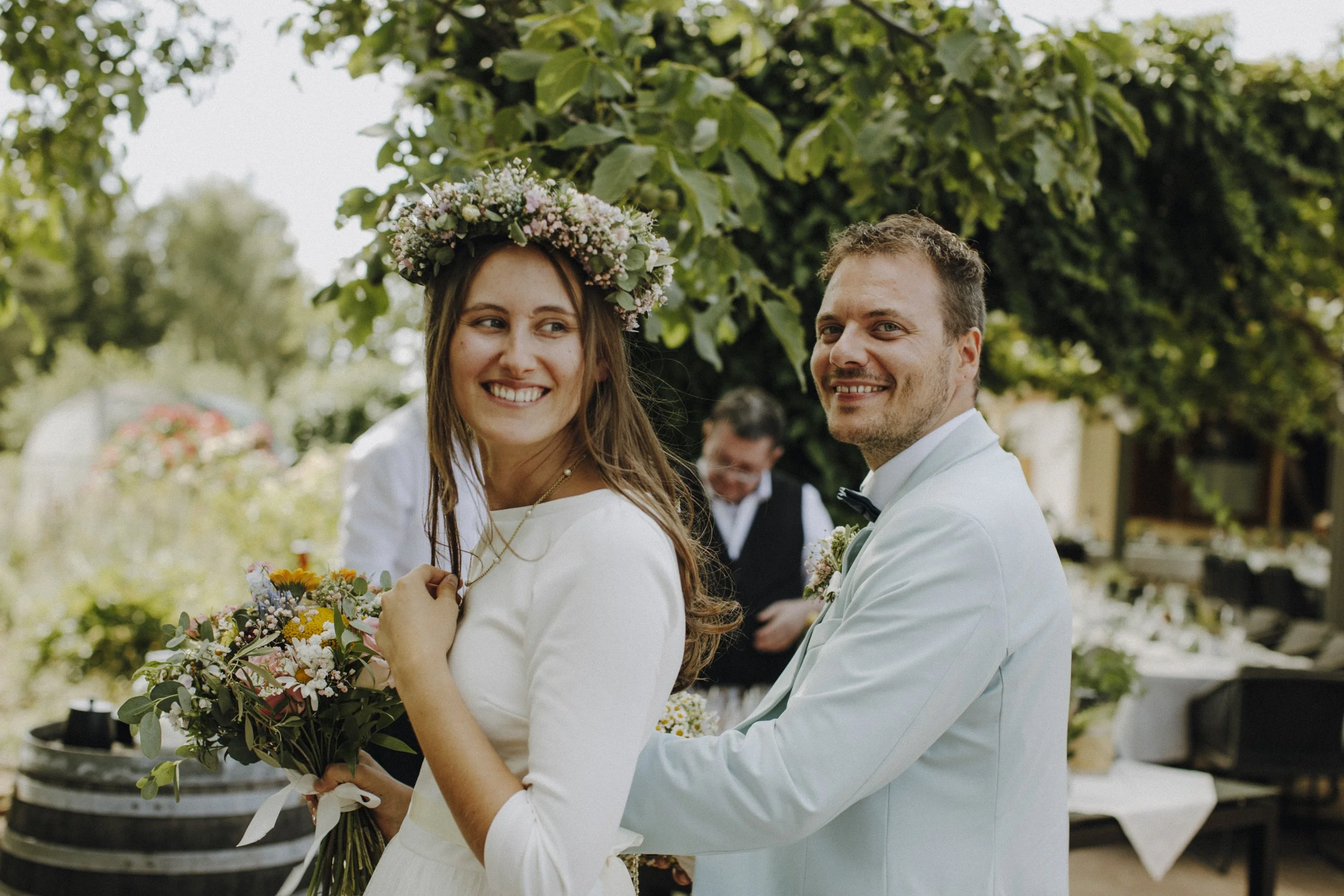 Hochzeit-Noemi-und-Michael-28-2.jpg