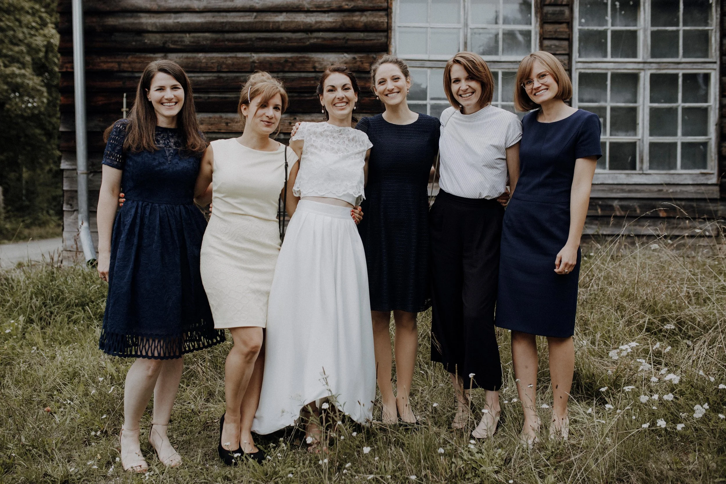 Sina & Jaron-733.jpg