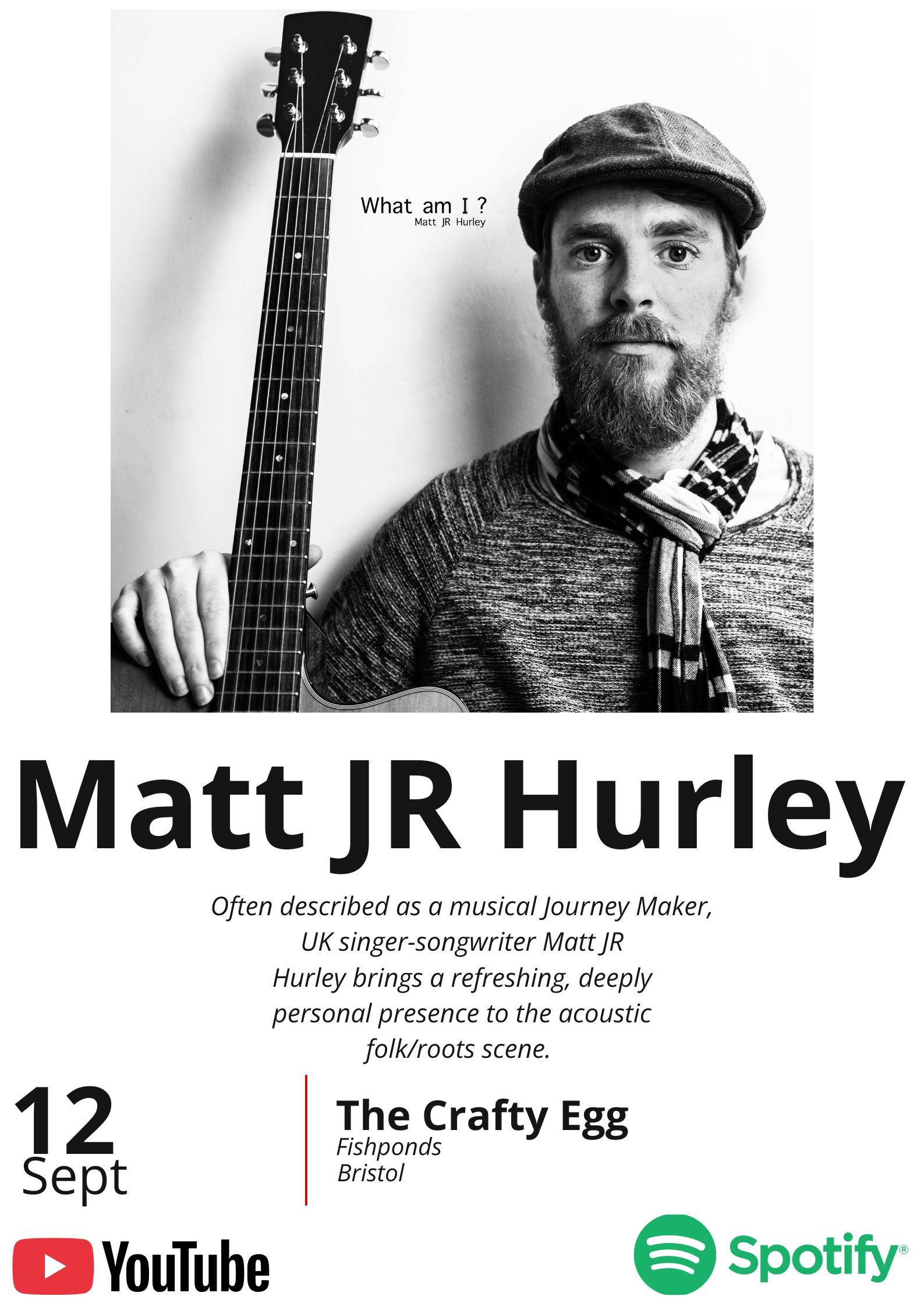 Matt jr hurley