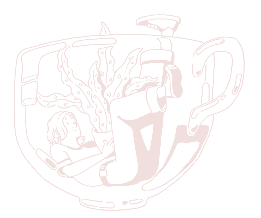 the-crafty-egg-fishponds-brunch-pizza-events-in-bristol