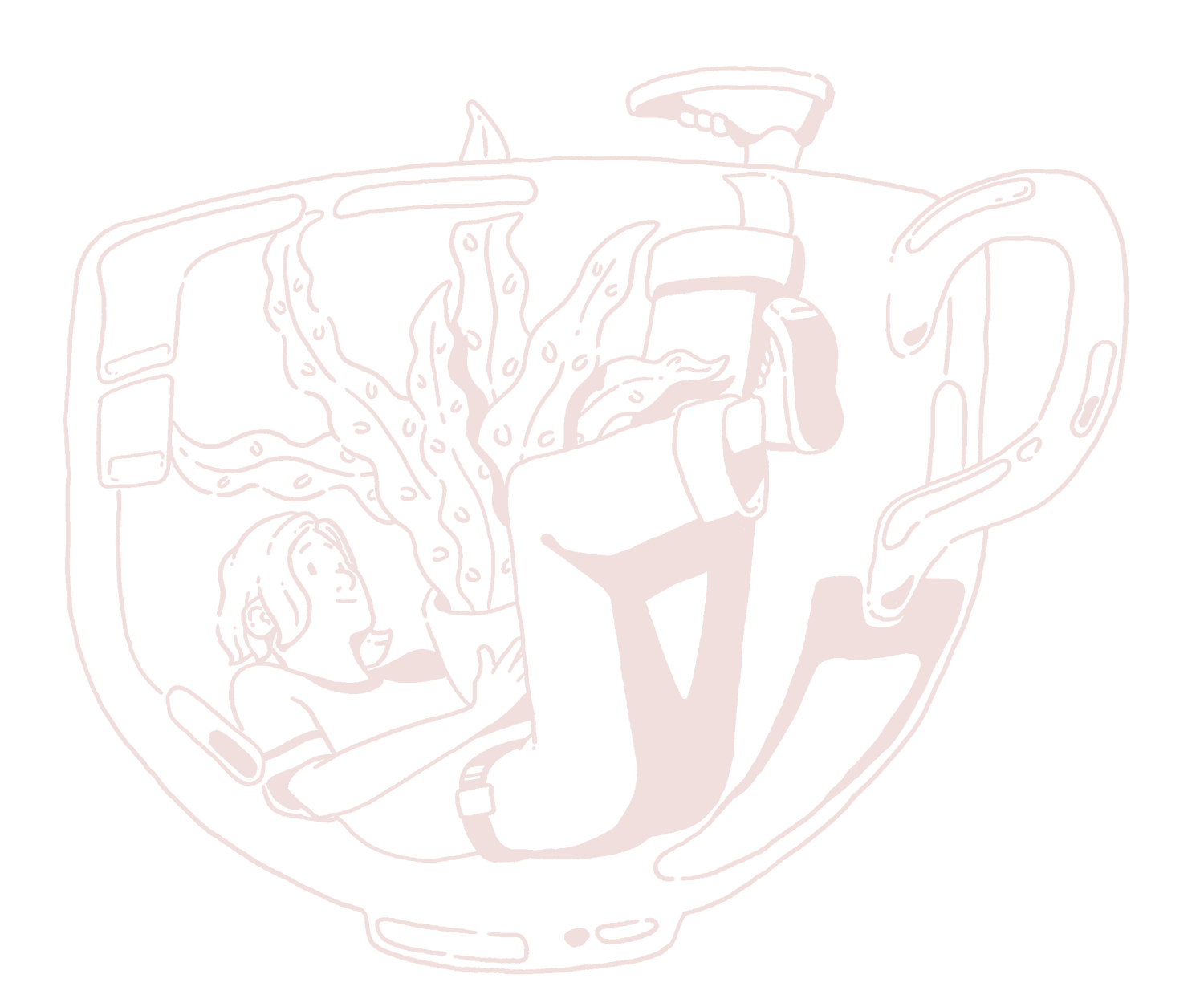 the-crafty-egg-fishponds-brunch-pizza-events-in-bristol