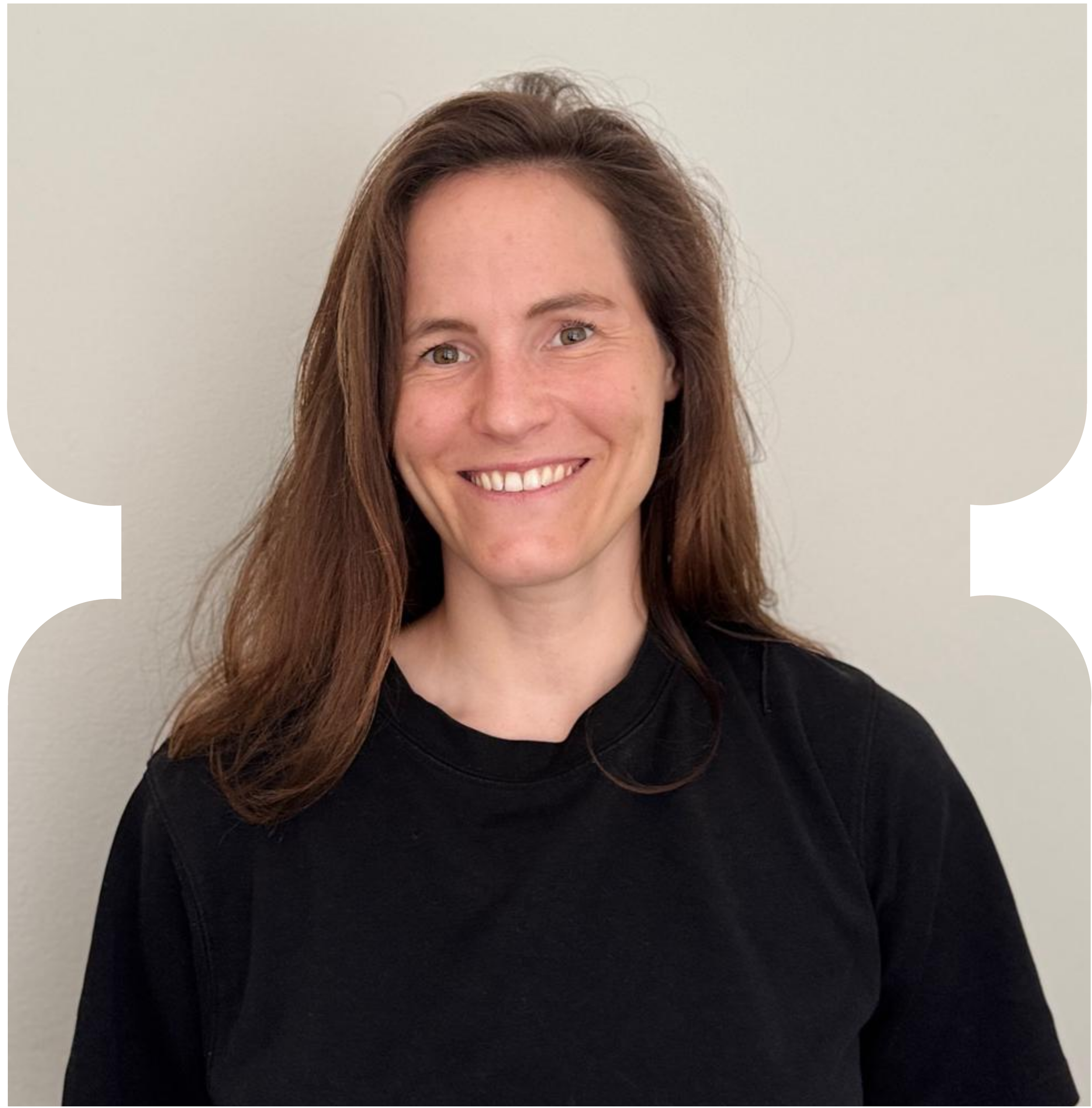 Jaime Painter EntoZyme