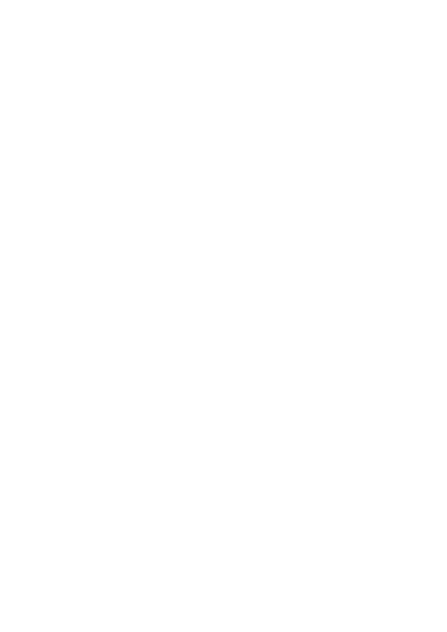 Quinta D´Ervedosa 