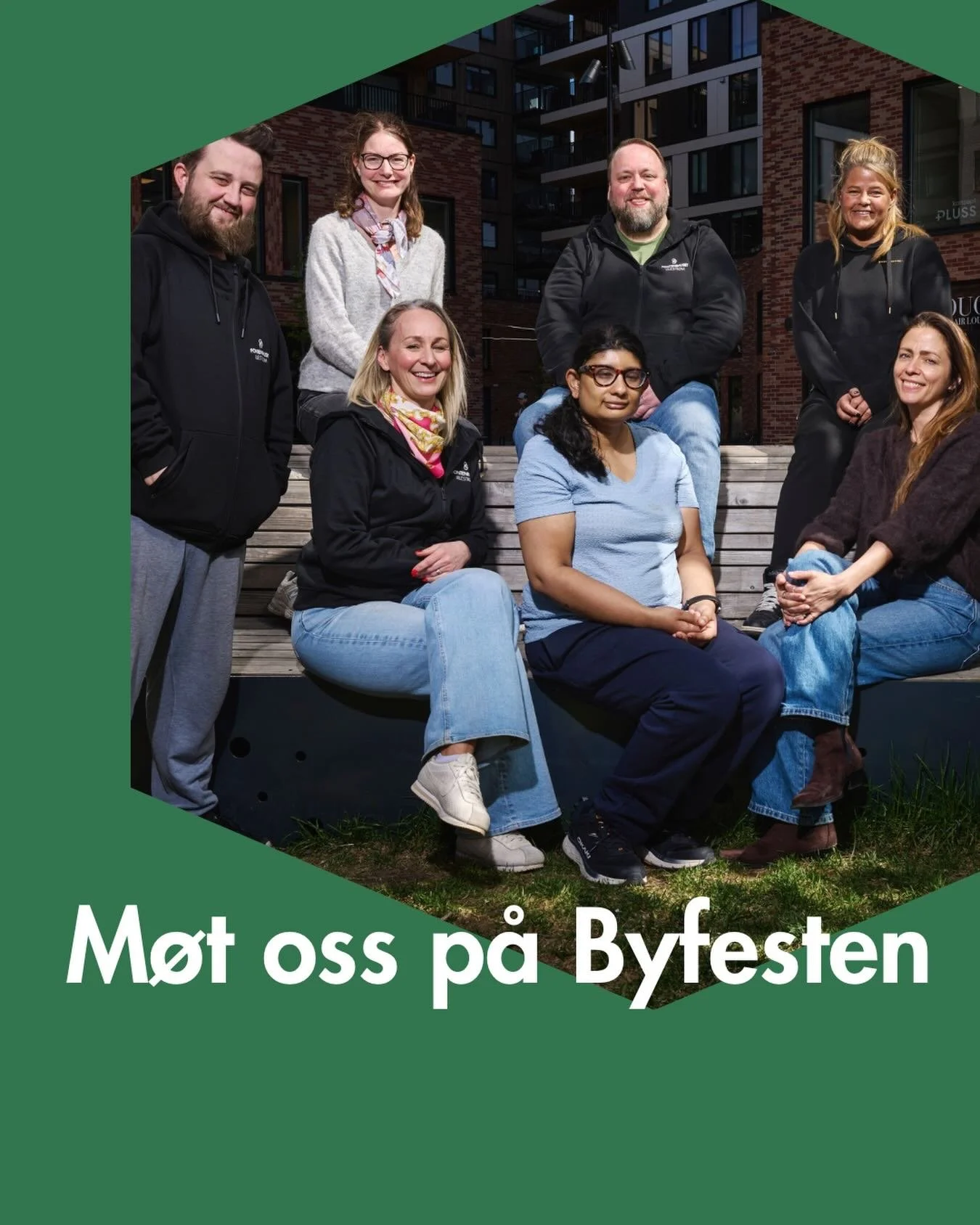 Du finner oss i Storgata p&aring; torsdag og fredag.
 
Velkommen til en hyggelig Fontenehus prat