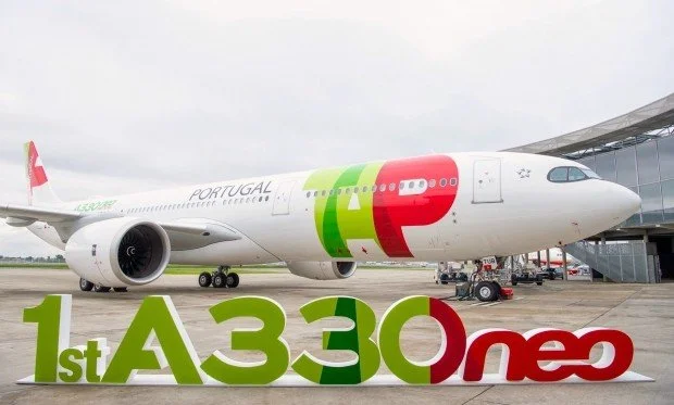 avion 1.jpg