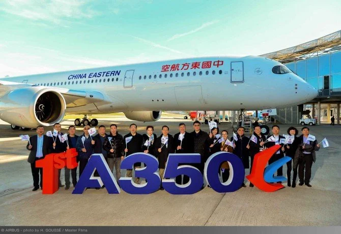 avion2.jpg