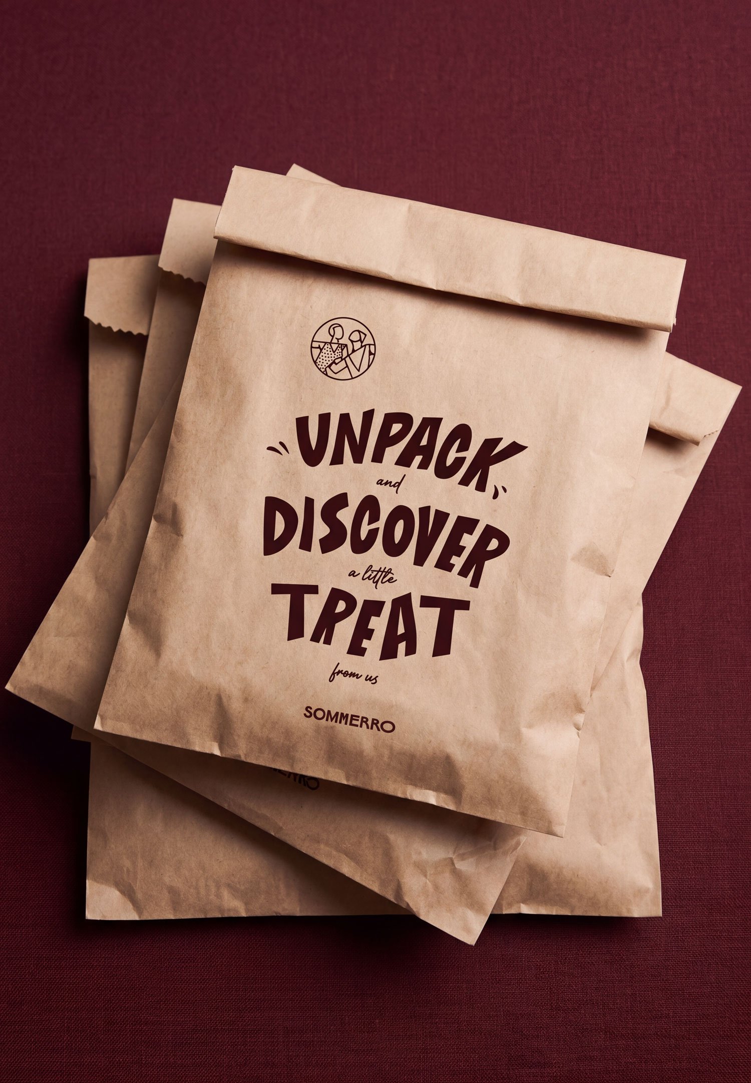Snack-bag-Sommerro.jpg
