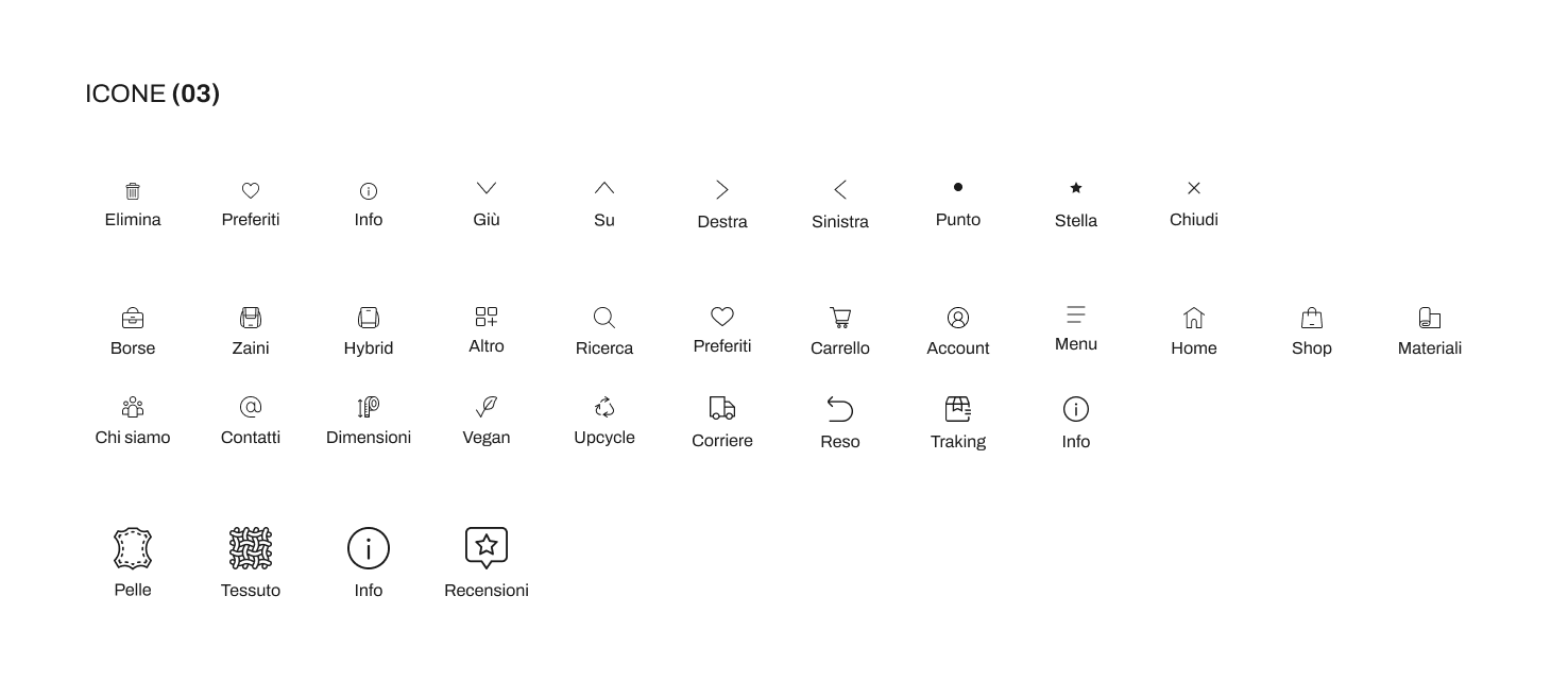 Icone - Ecodream.png