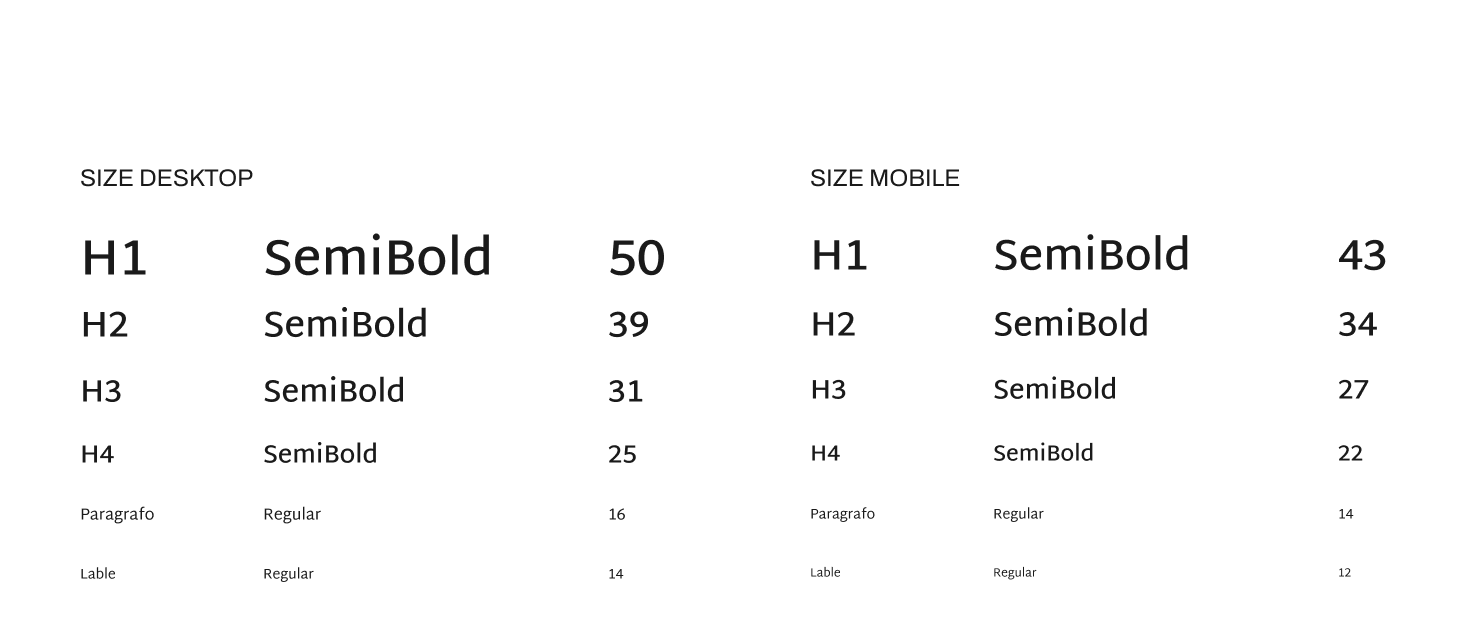 Tipografia 2- Ecodream.png