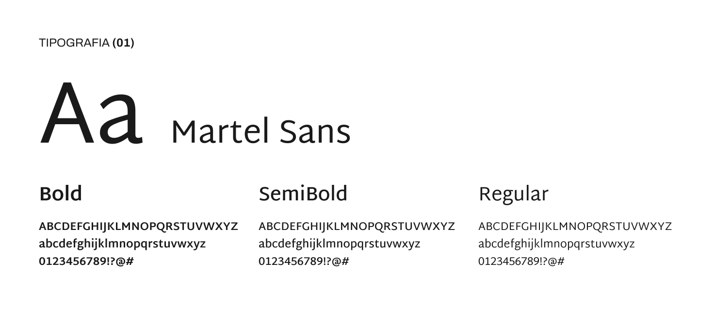 Tipografia 1 - Ecodream.png