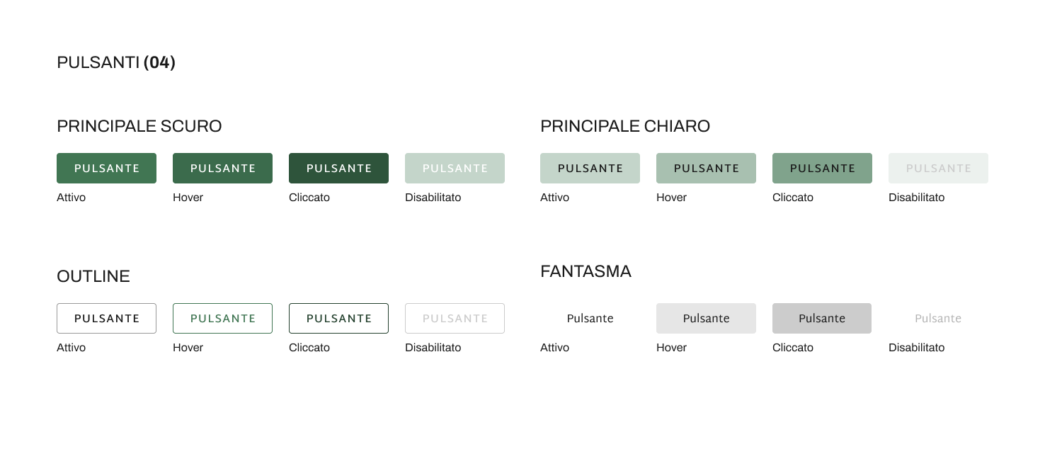 Pulsanti - Ecodream.png