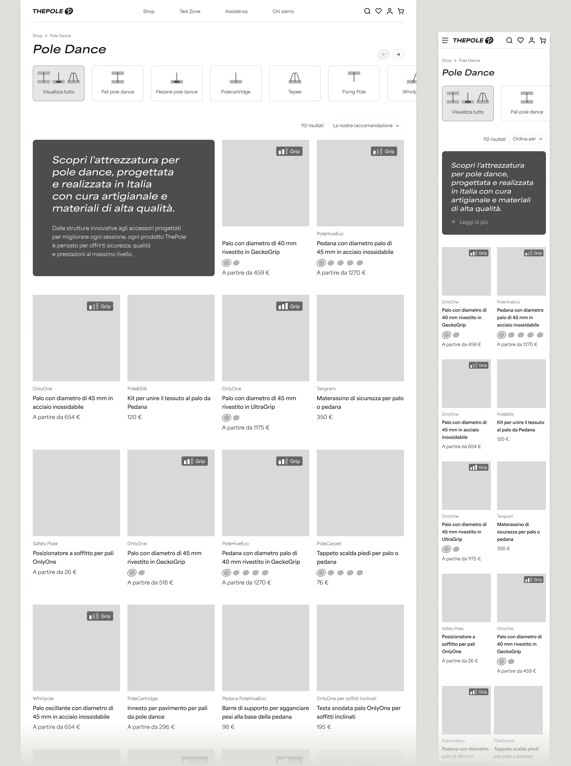Wireframe Categoria - ThePole.png