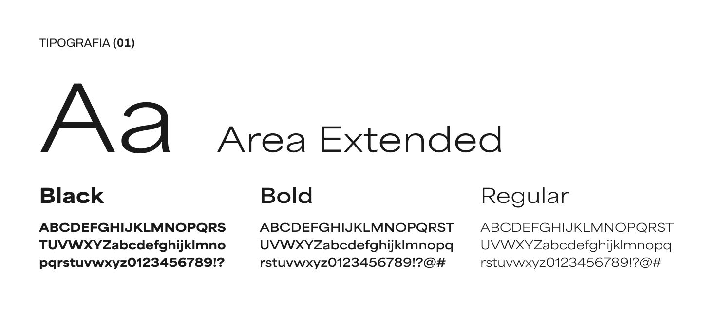 Tipografia 1 - ThePole.png