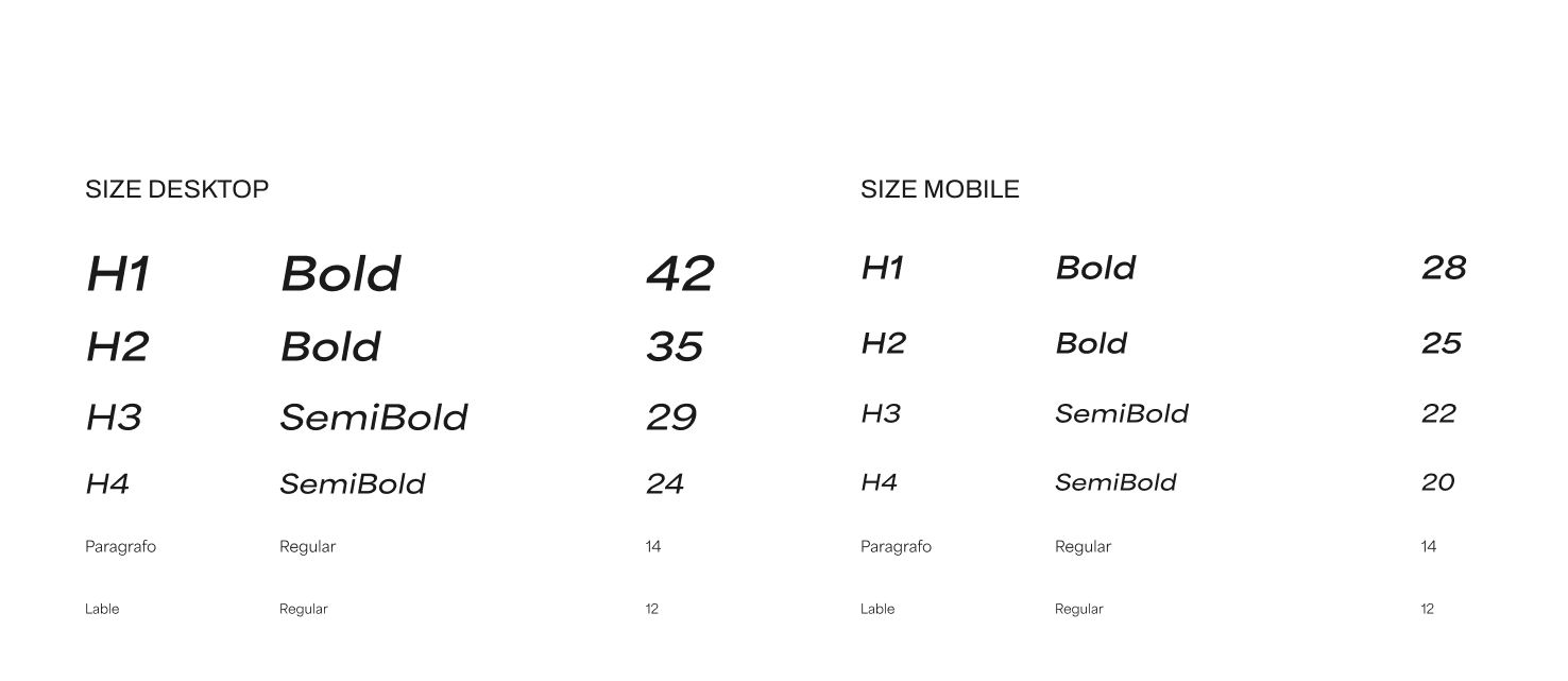 Tipografia 3 - ThePole.png