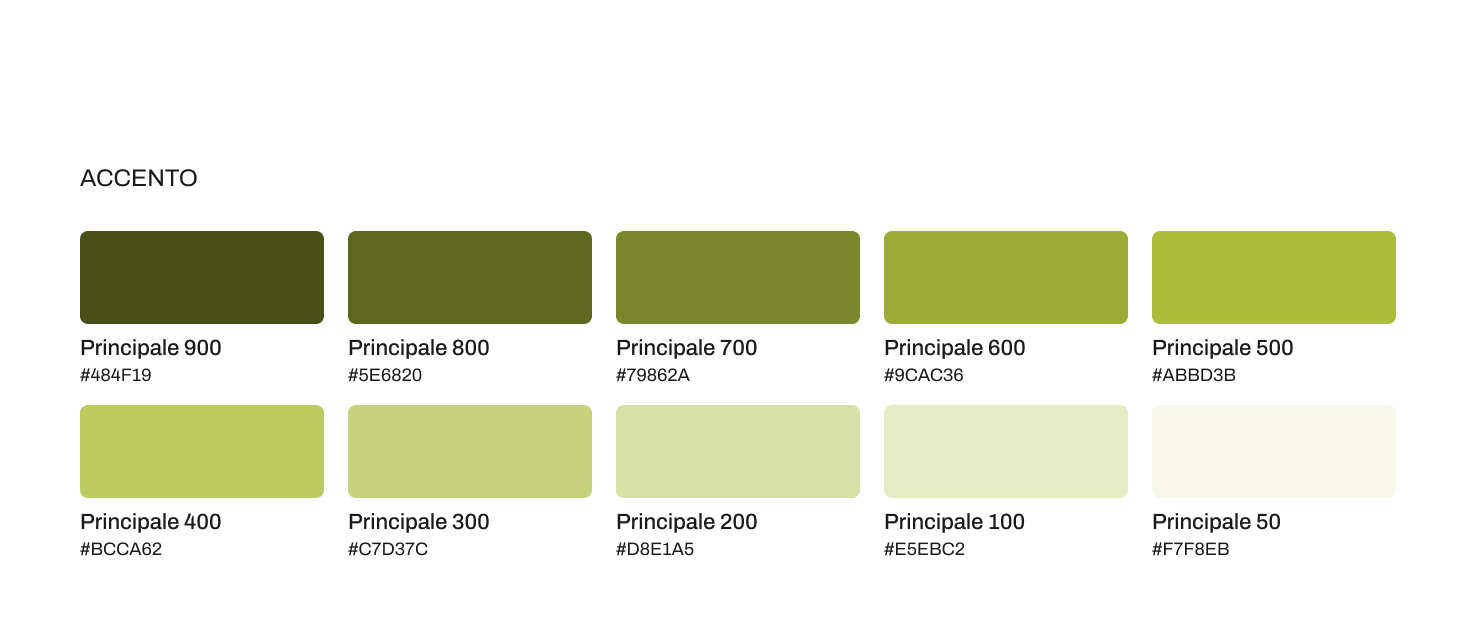 Colore 2 - Ecodream.png