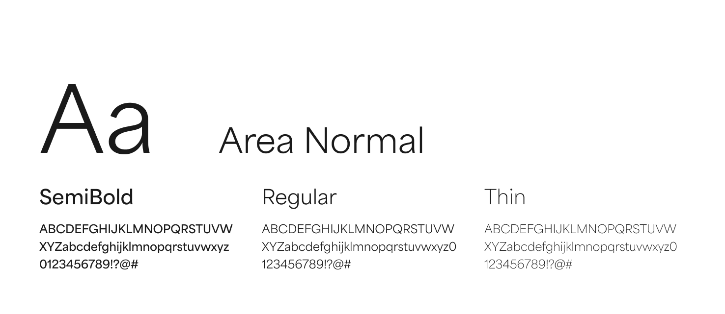 Tipografia 2 - ThePole.png