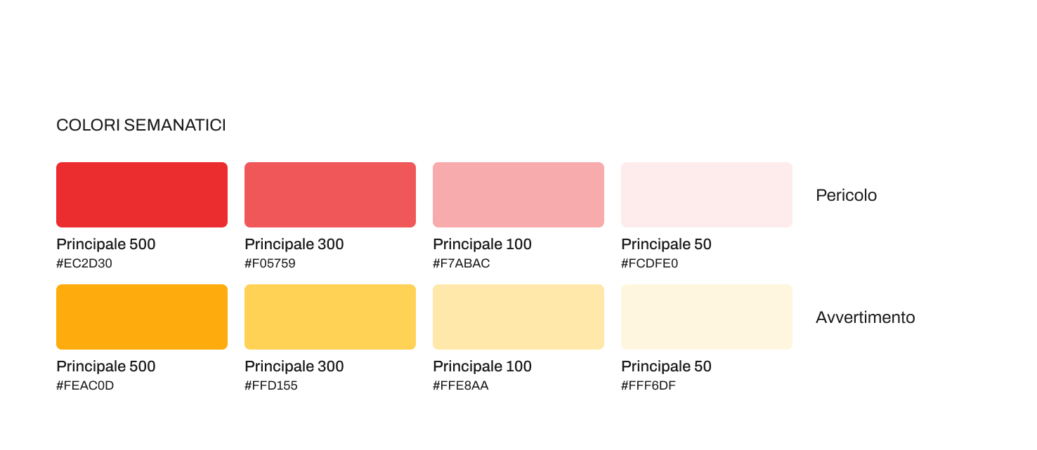 Colore 3 - Ecodream.png