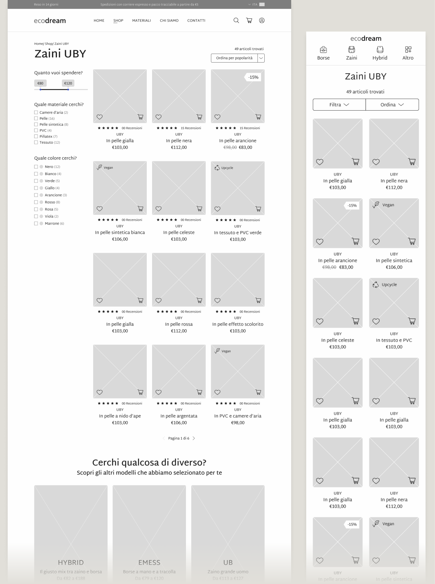 Wireframe Pagina categoria.png