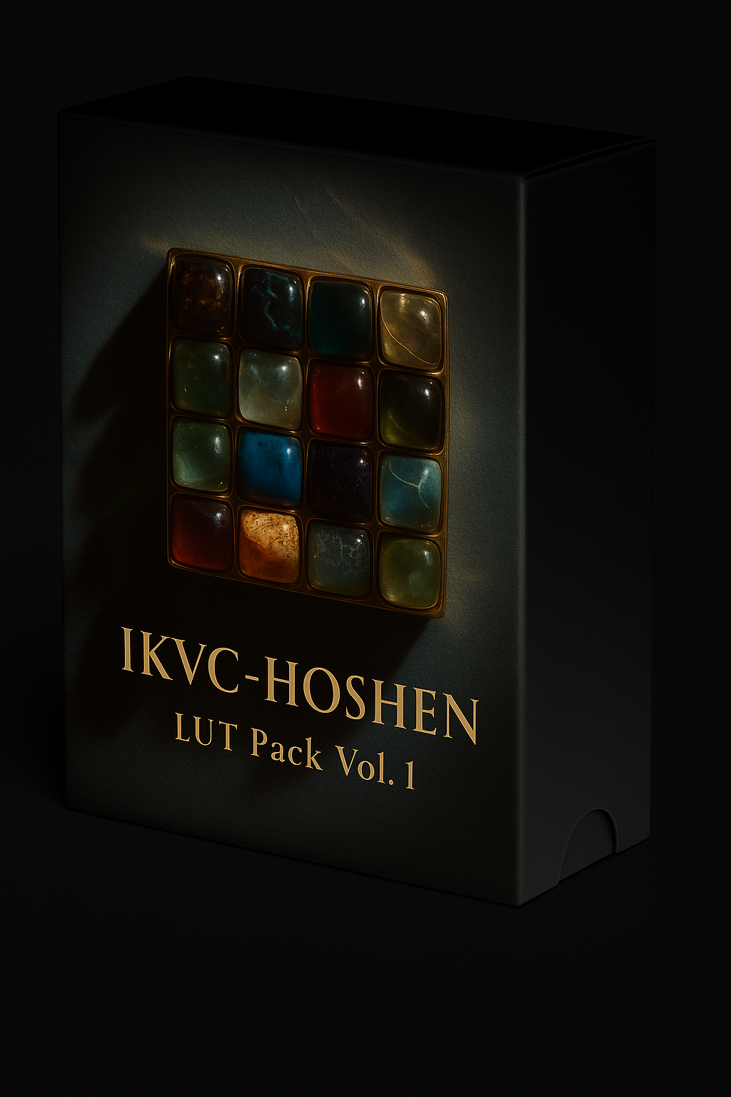 a_cinematic_square_format_image_of_the_chohen_box.jpeg