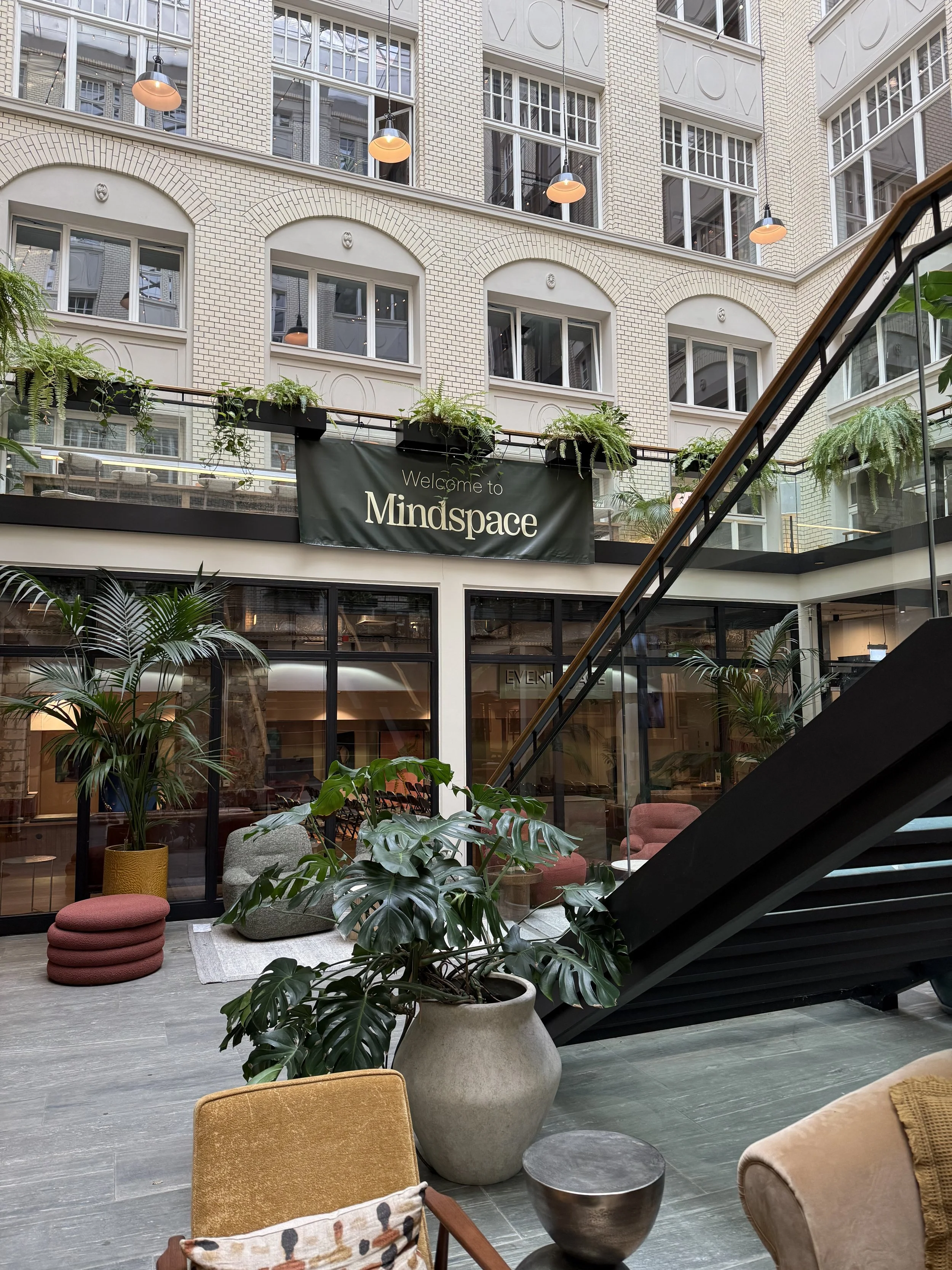 Photo 19.02.26, 14 49 11.jpg