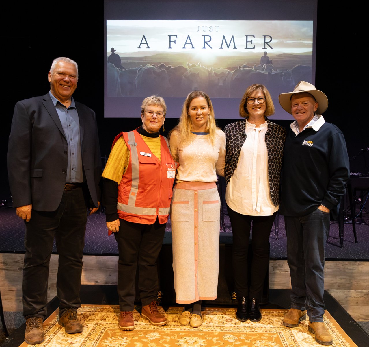 Just A Farmer SOS-5.jpg