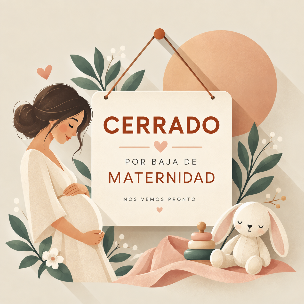 No disponible 
