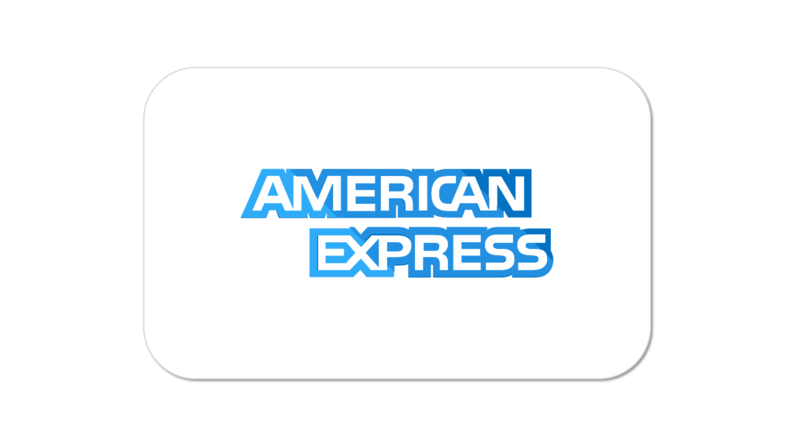 American Express