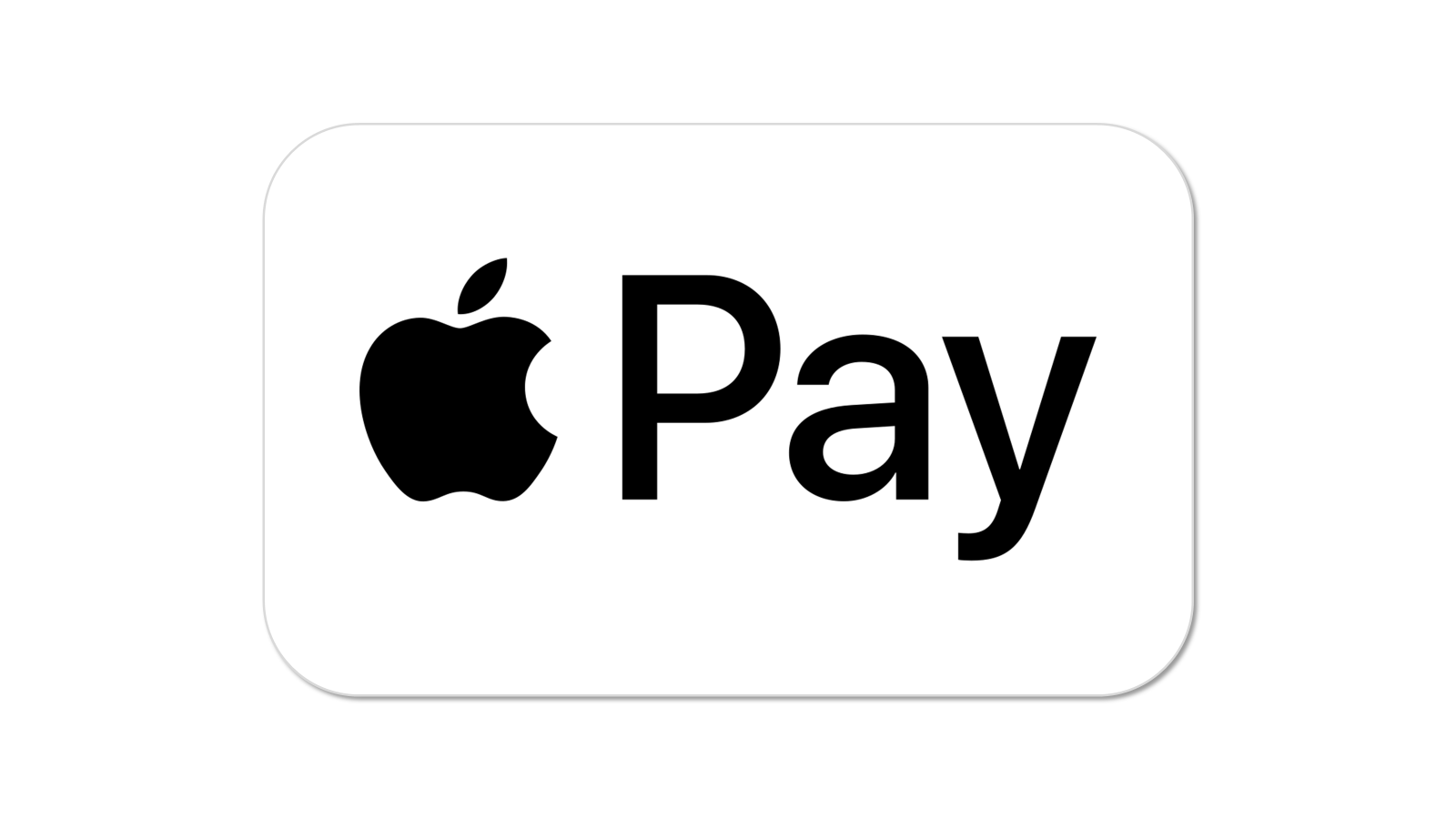 Apple Pay