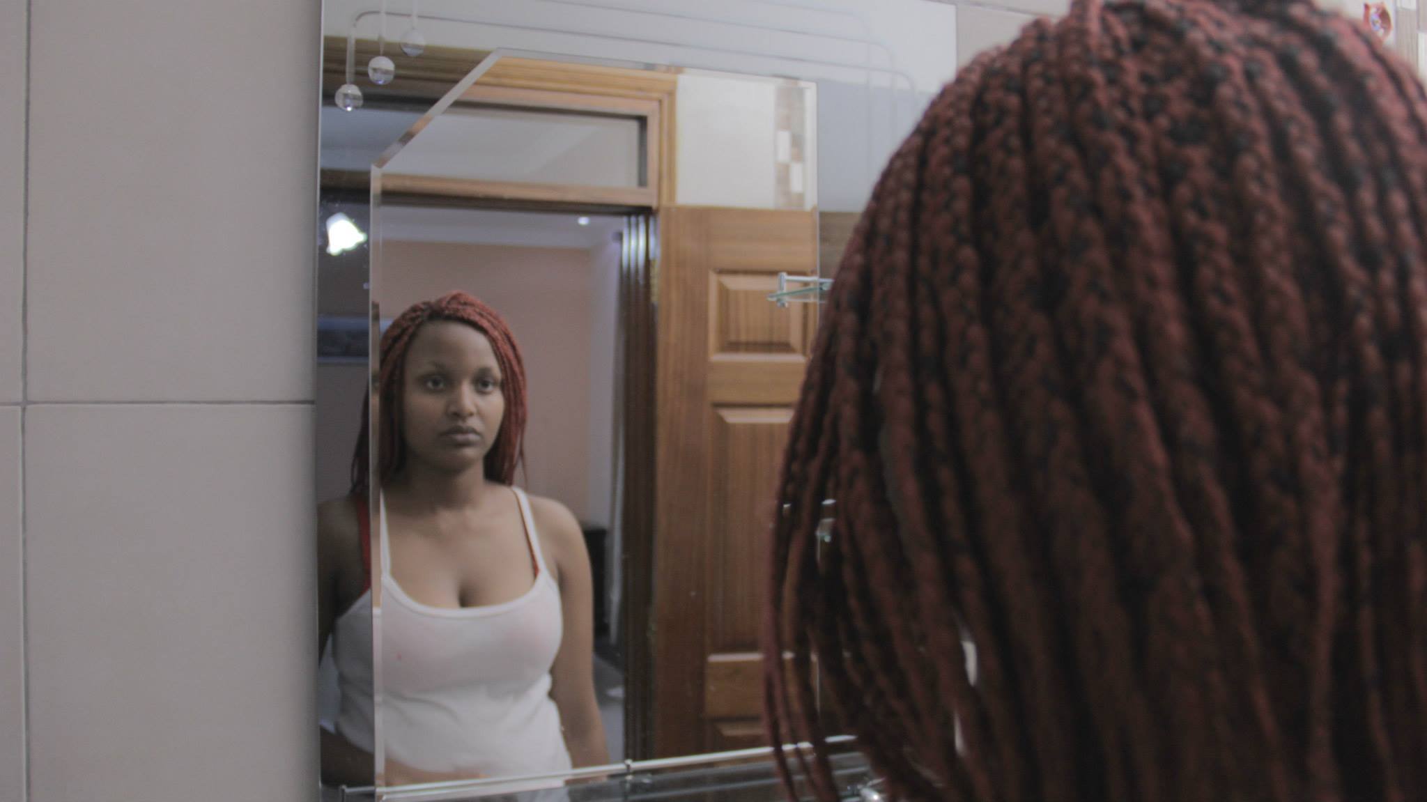 Still from Consigned.jpg