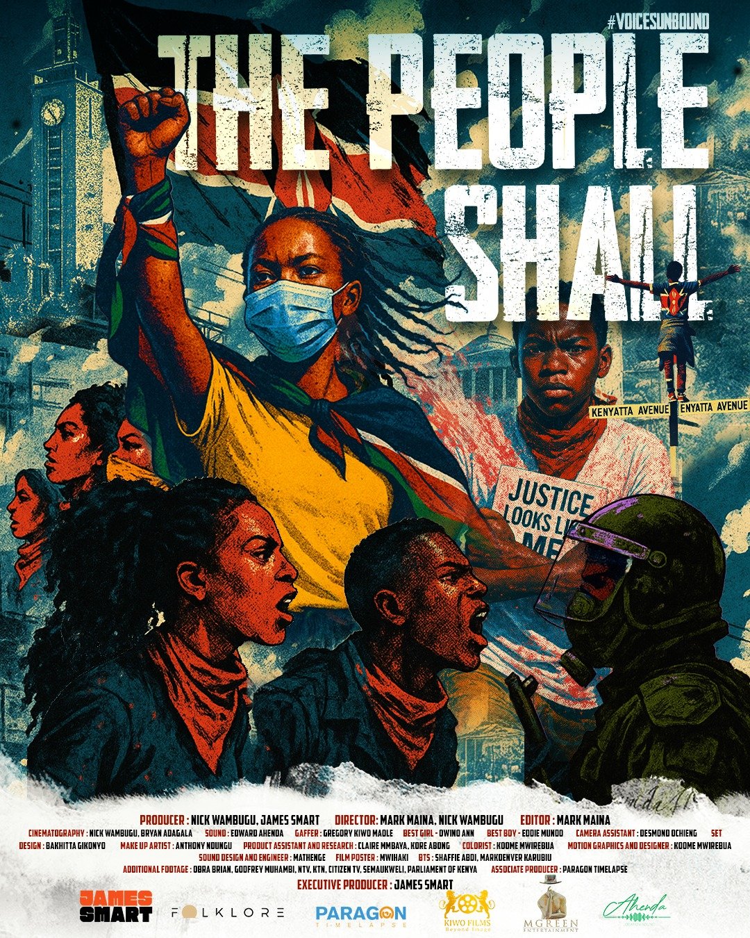 The People Shall Film Poster.png.jpeg