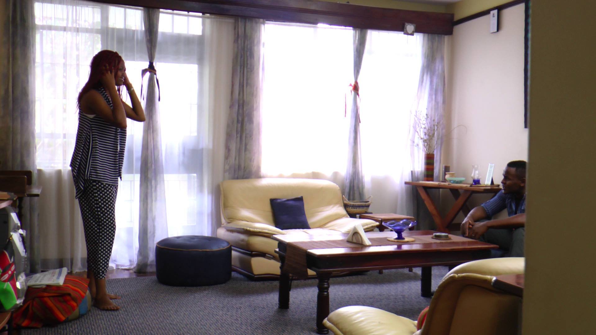 Still from Consigned 8.jpg