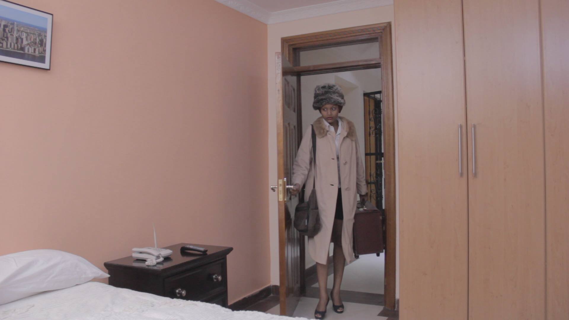 Still from Consigned 2.jpg