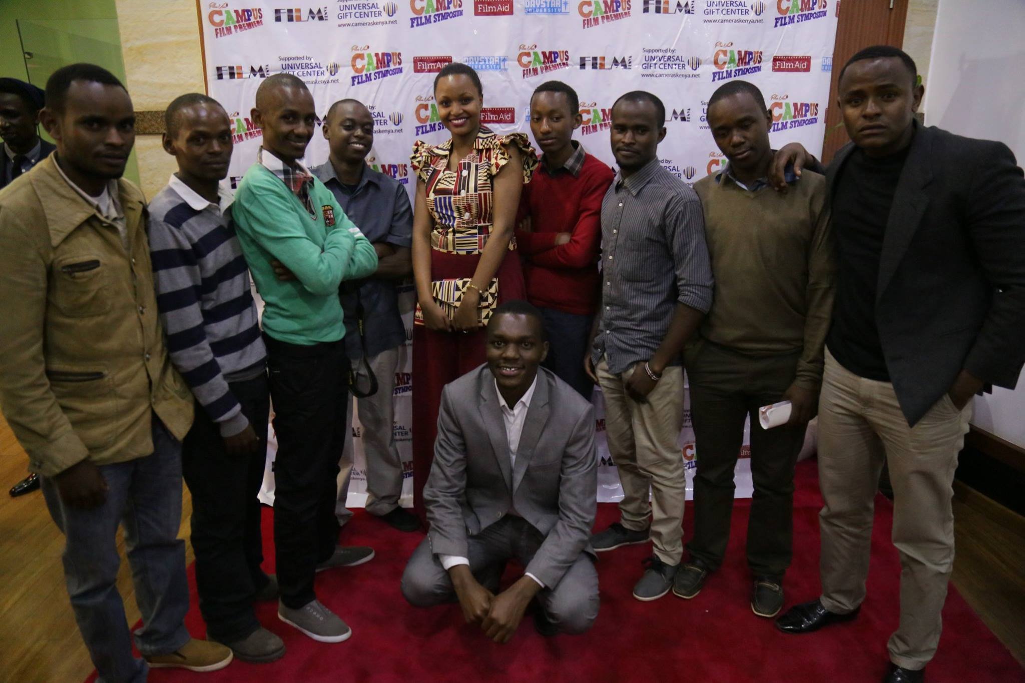 Mark and Crew Consigned.jpg