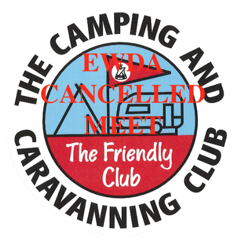 CANCELLED MEET Astley NY Booked Meet