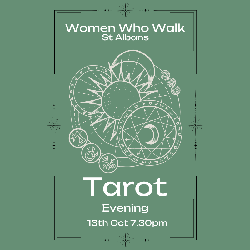 tarot (800 x 800 px).png