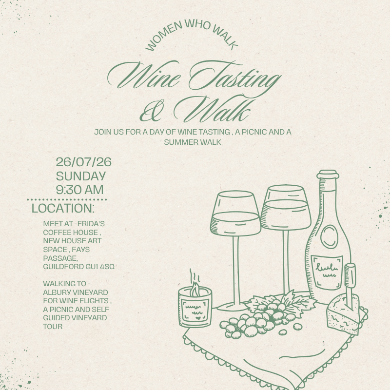 Vineyard GU (800 x 800 px).png